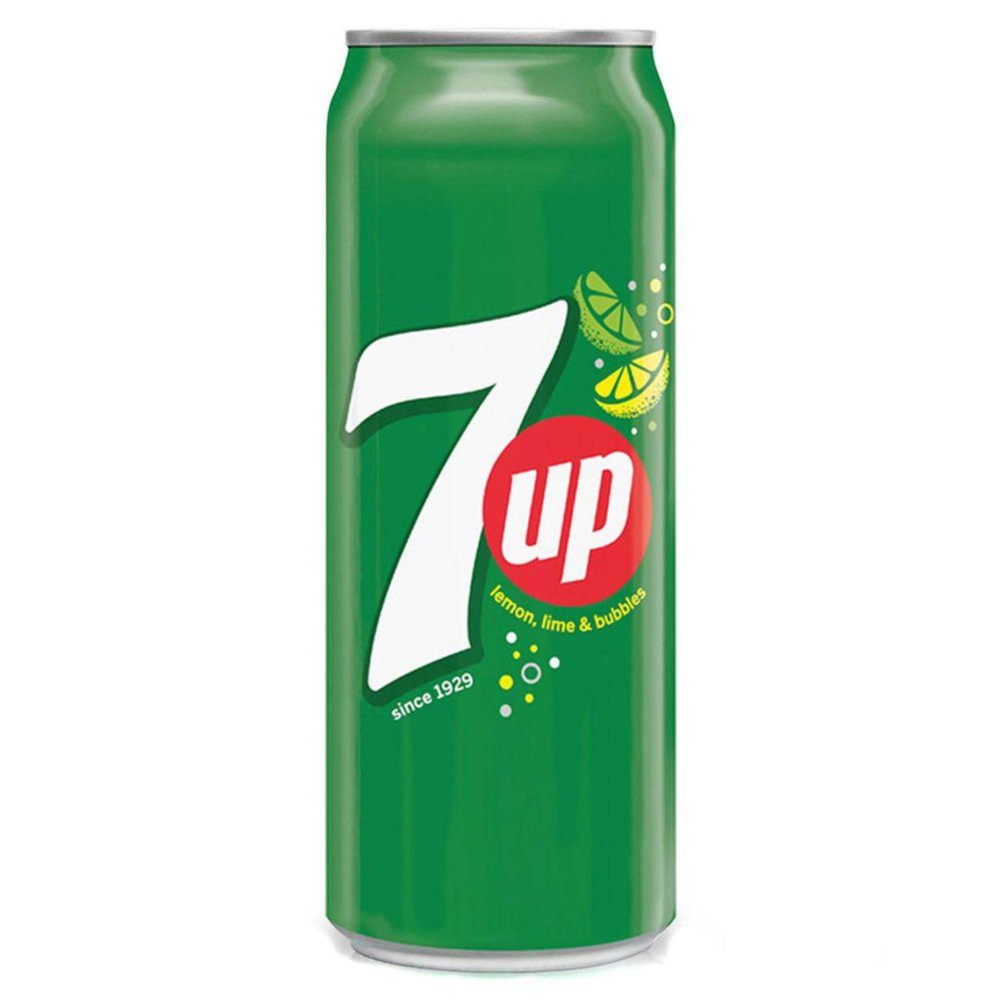 Seven Up