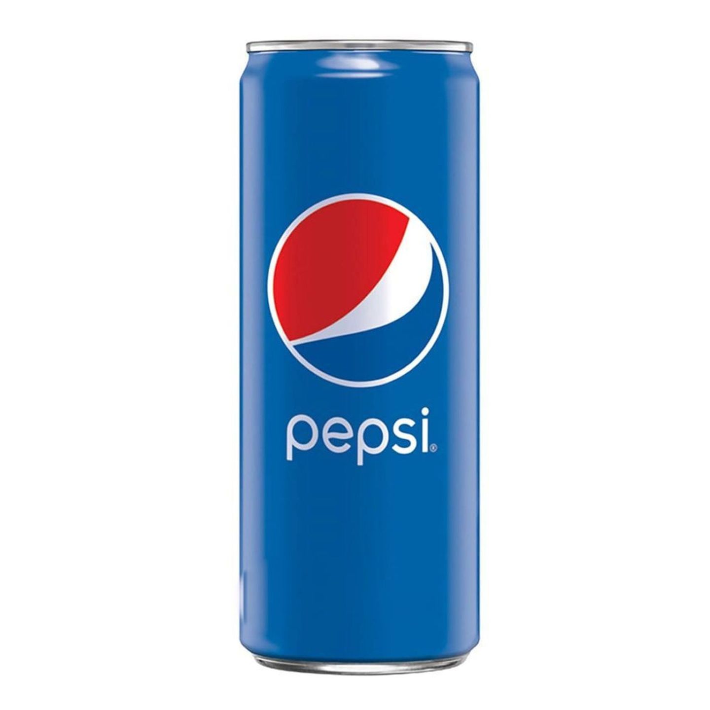 بيبسي