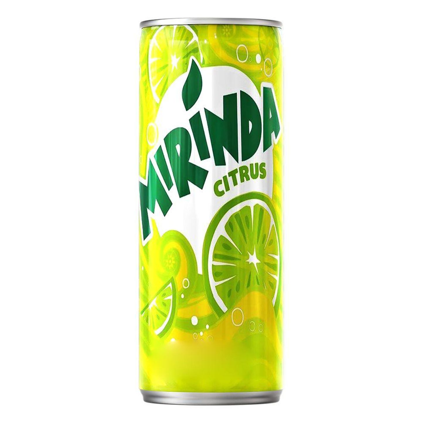 Mirinda