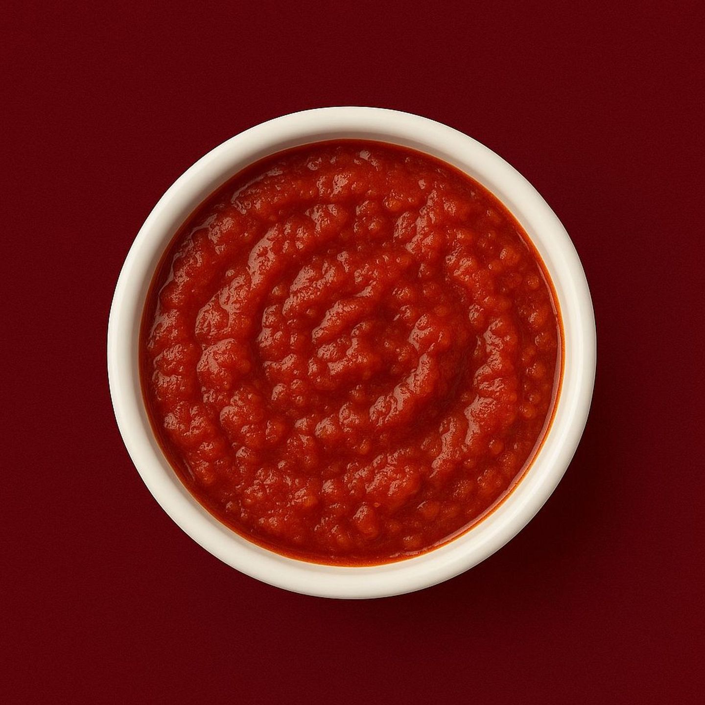 Red Chutney