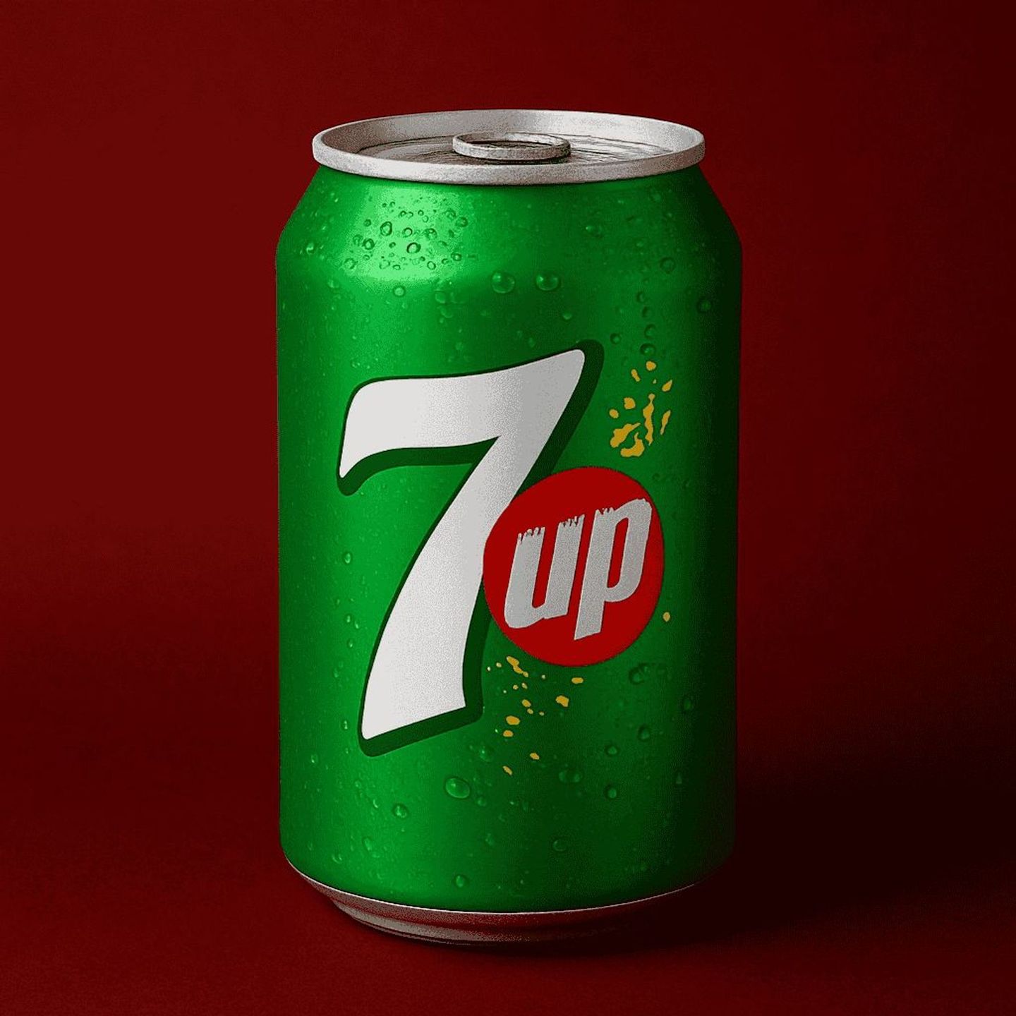 Seven Up