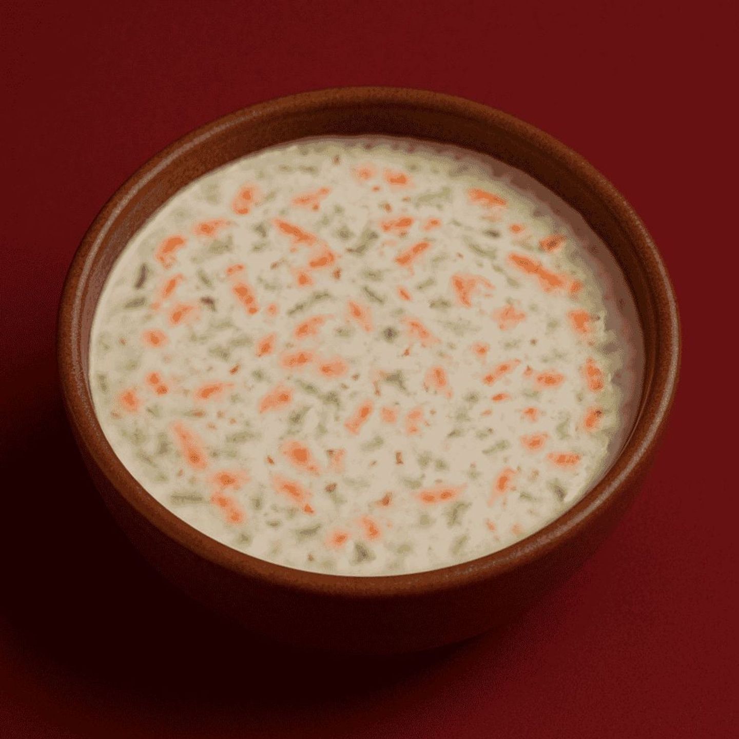 Raita