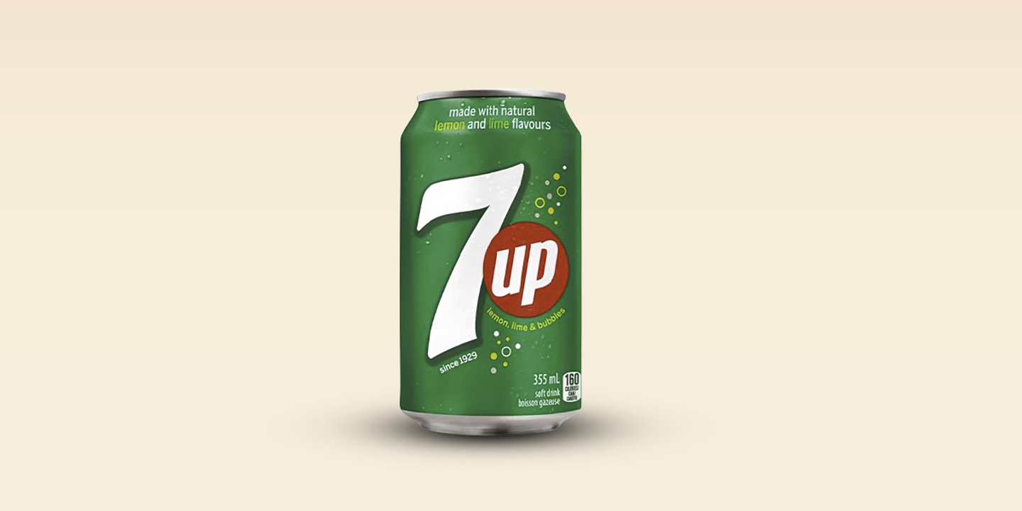 7up