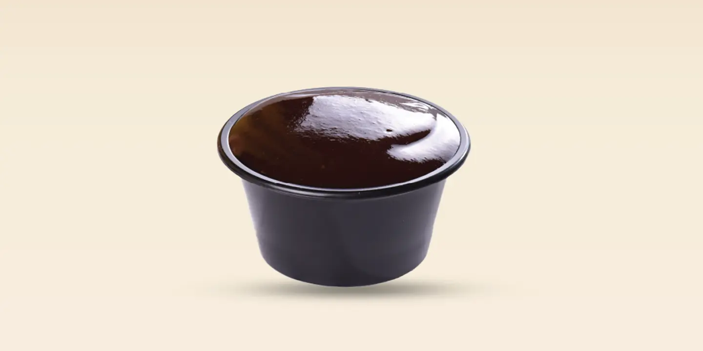 Bbq Sauce