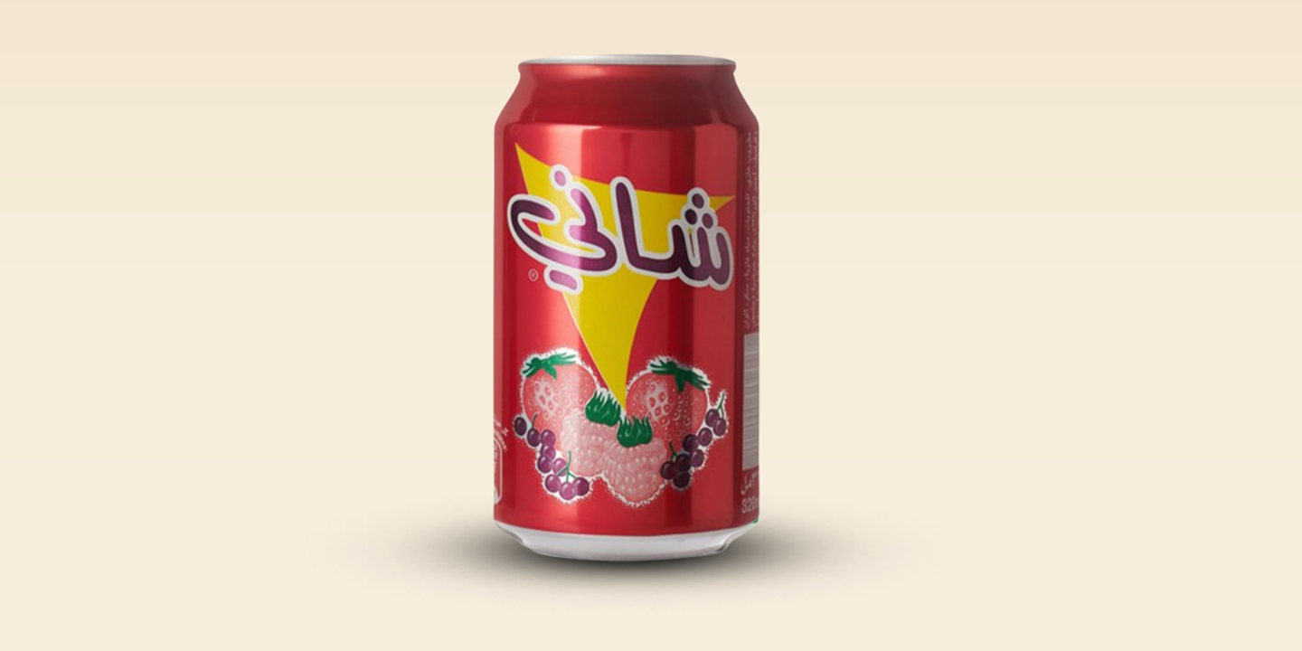 شاني