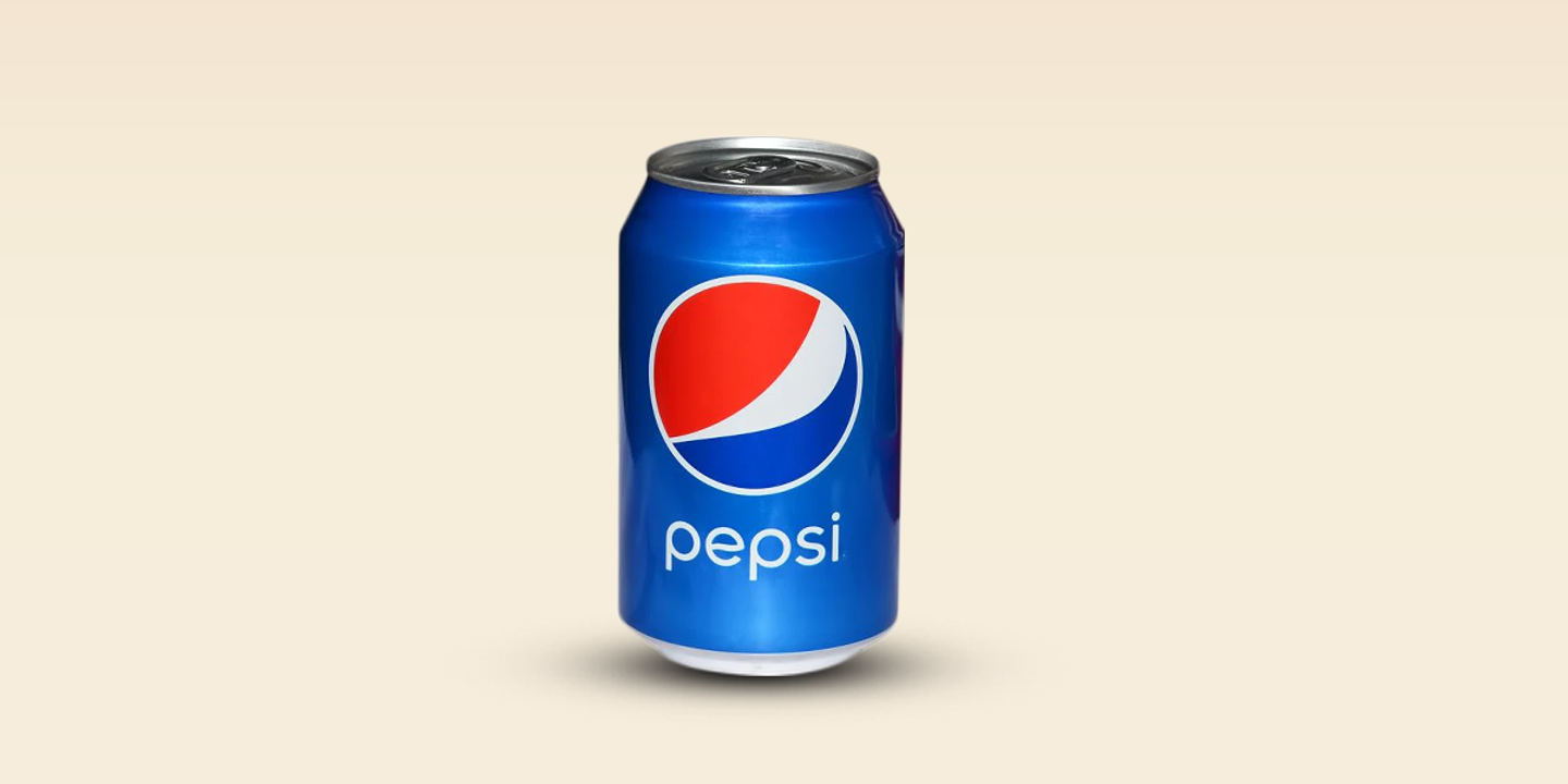 Pepsi