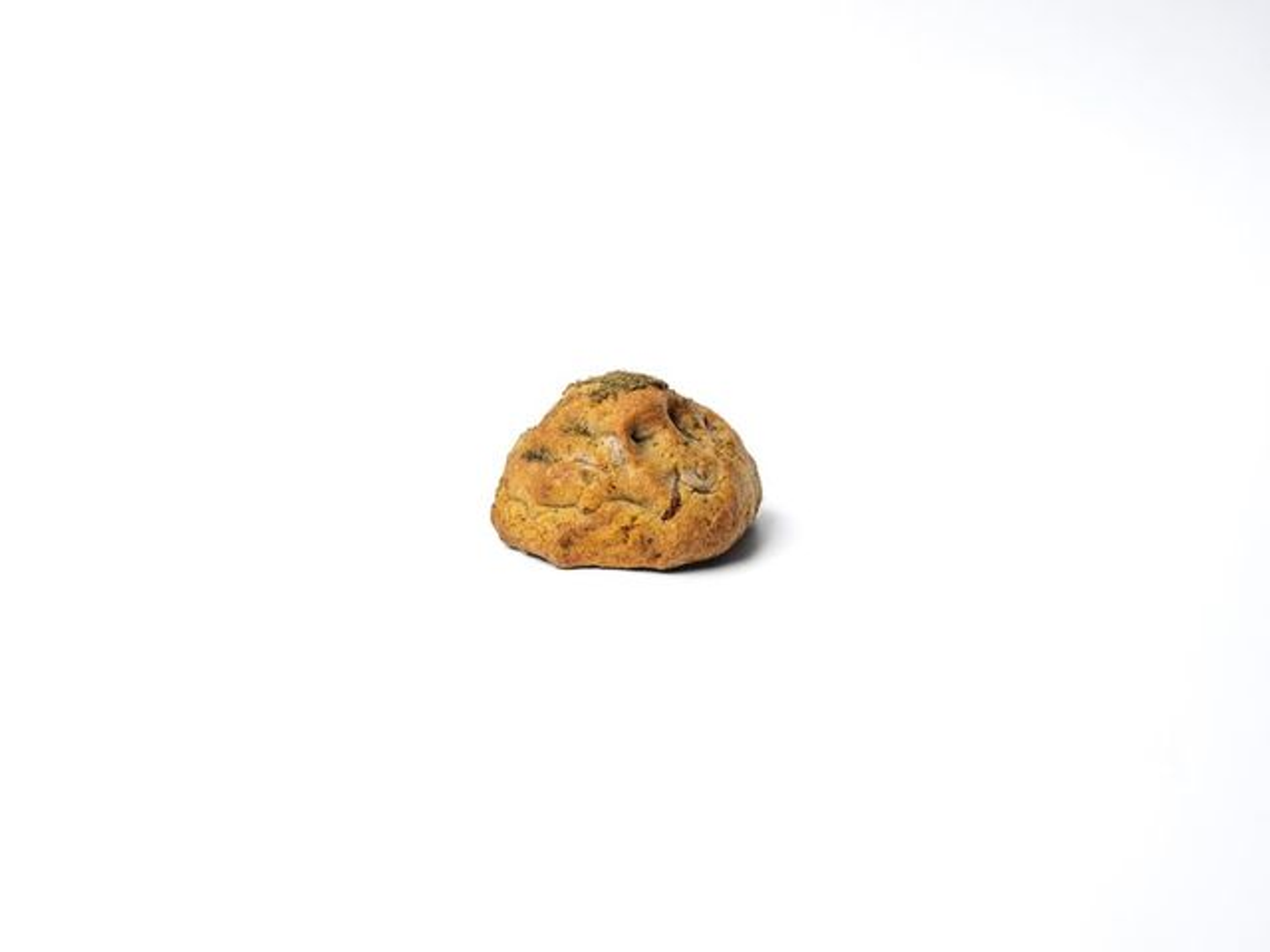 كويز زعتر