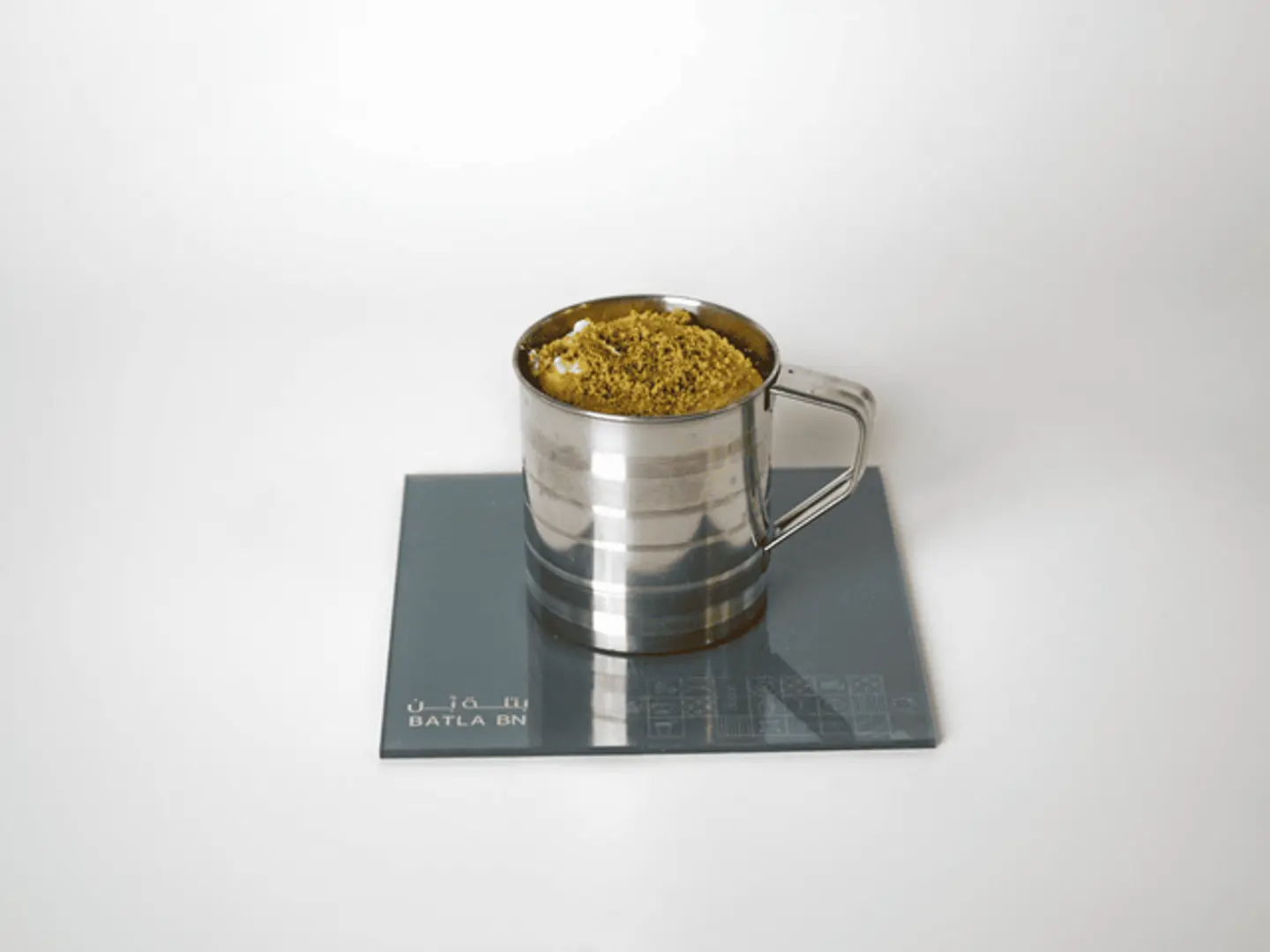 بسبوسة تشيز