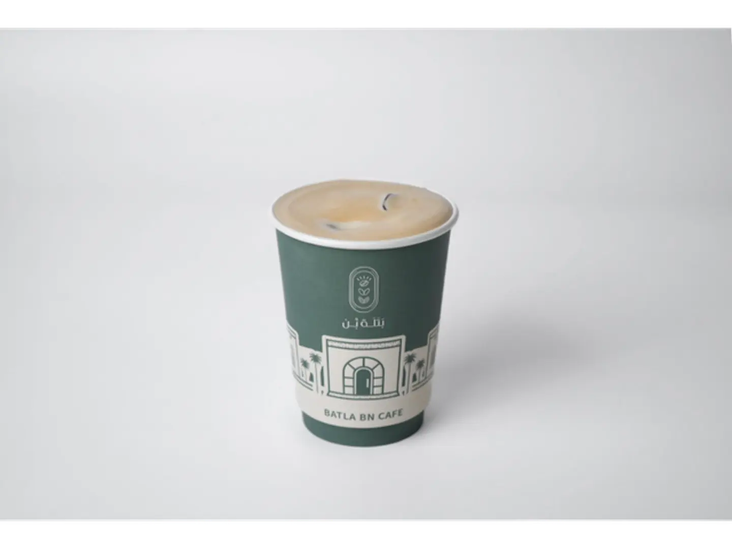 ايس ألفريدو