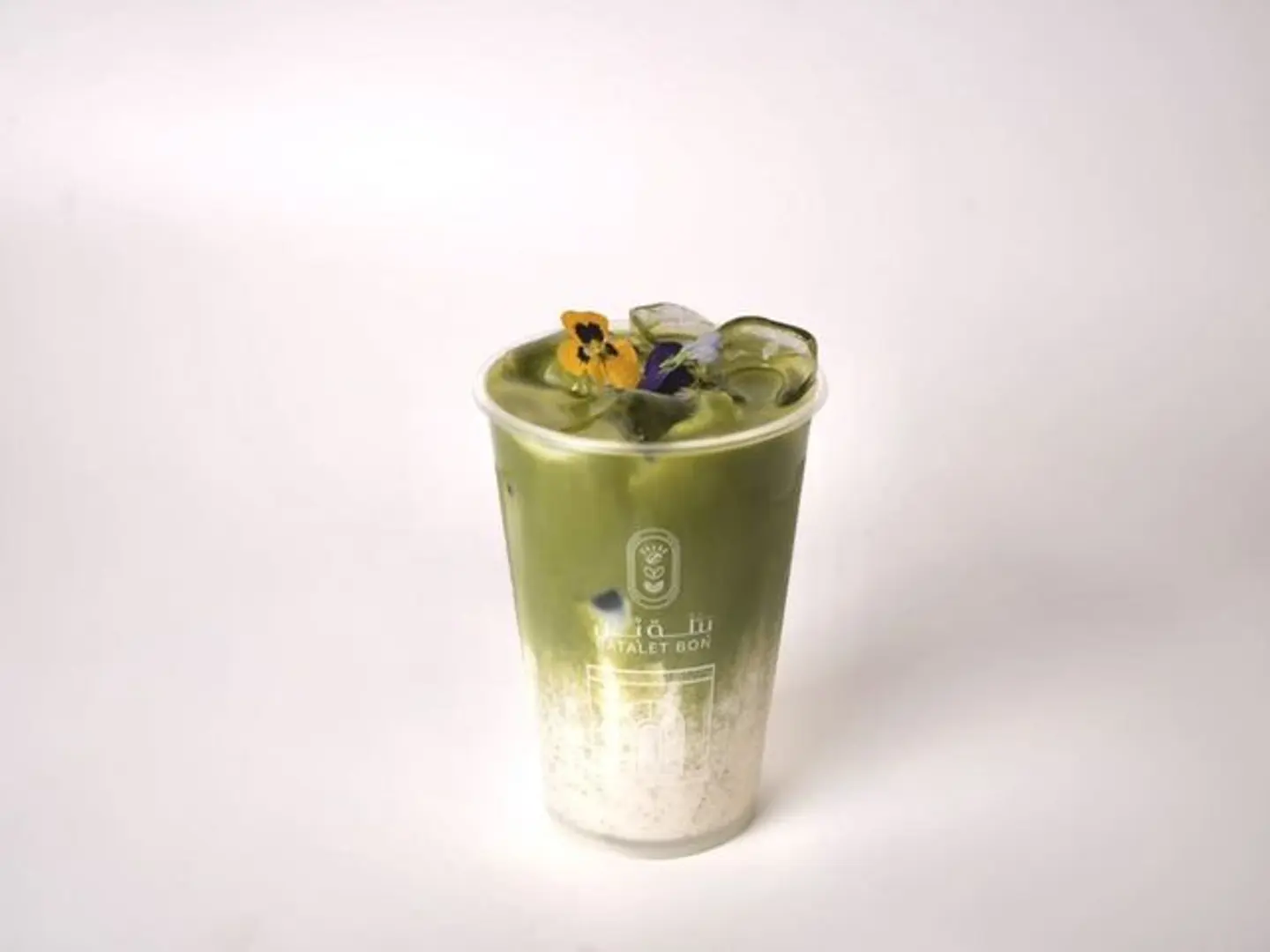 Batla Matcha
