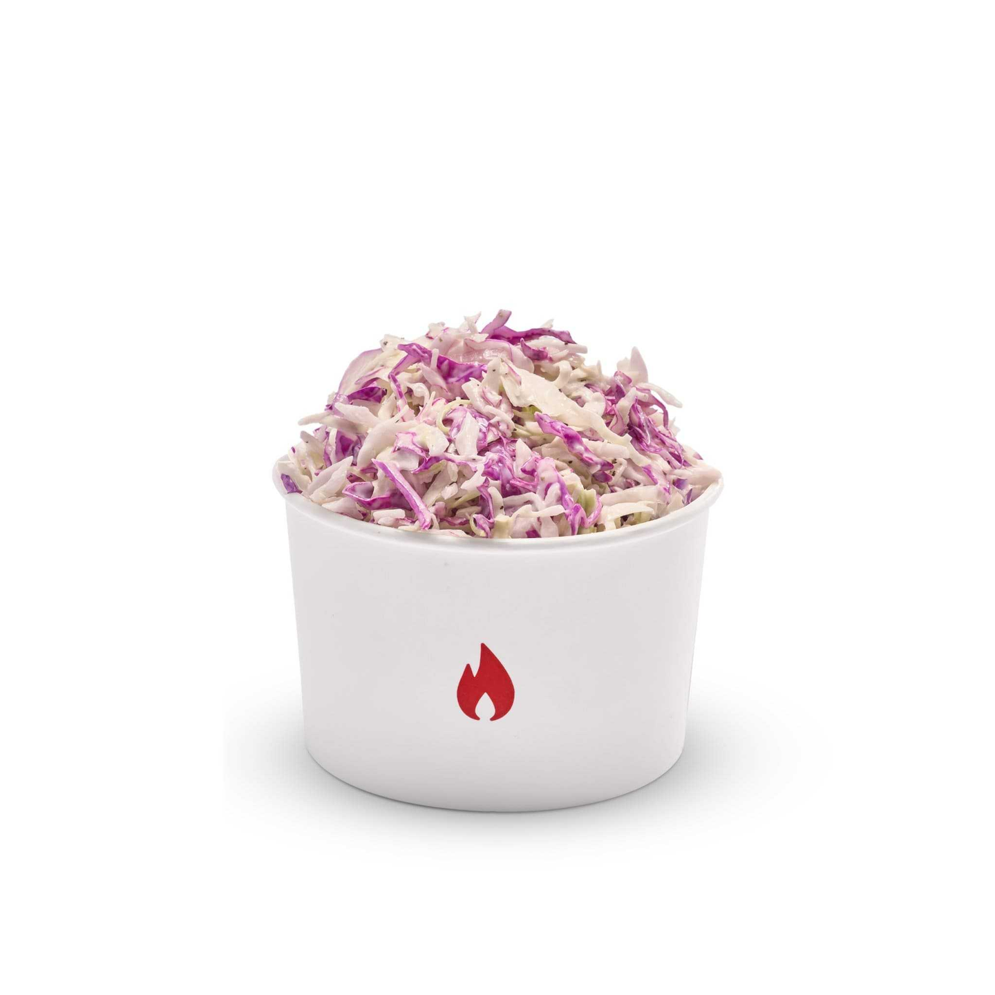 Coleslaw