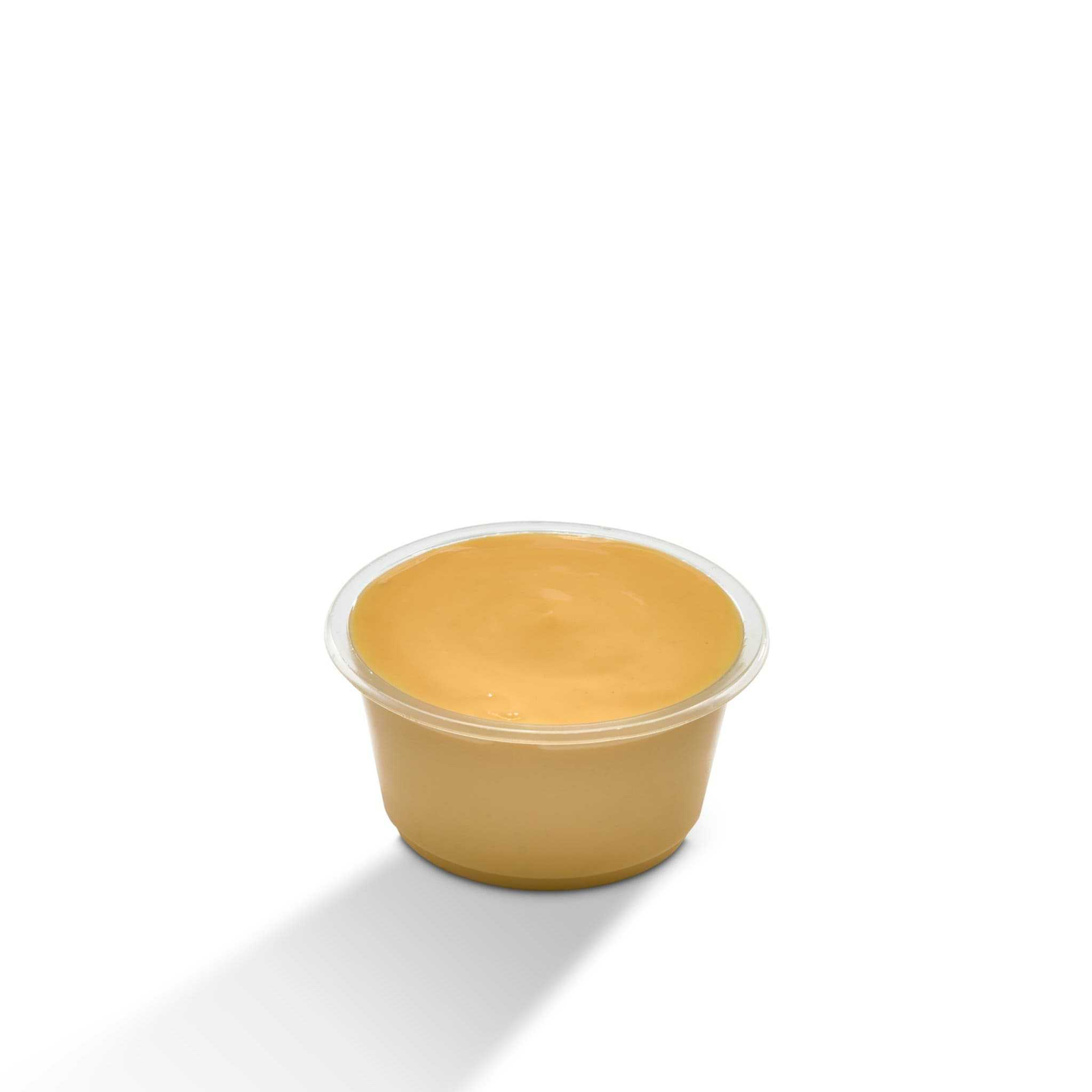 Cheese Sauce