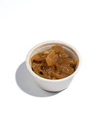 بصل مكرمل