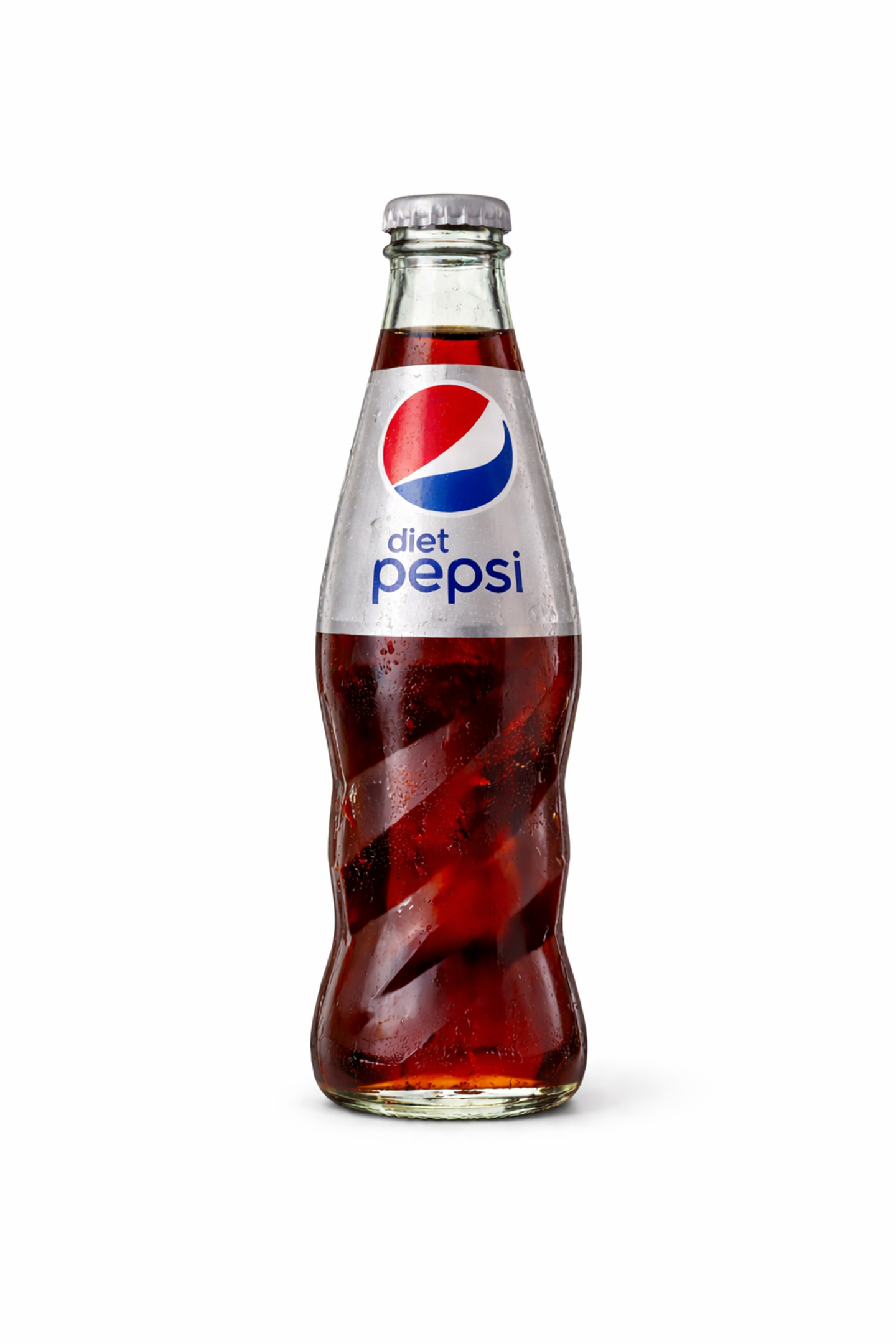 Diet Pepsi