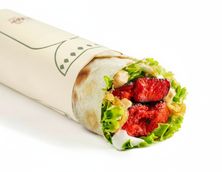 شيش تندوري