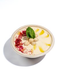 حمص