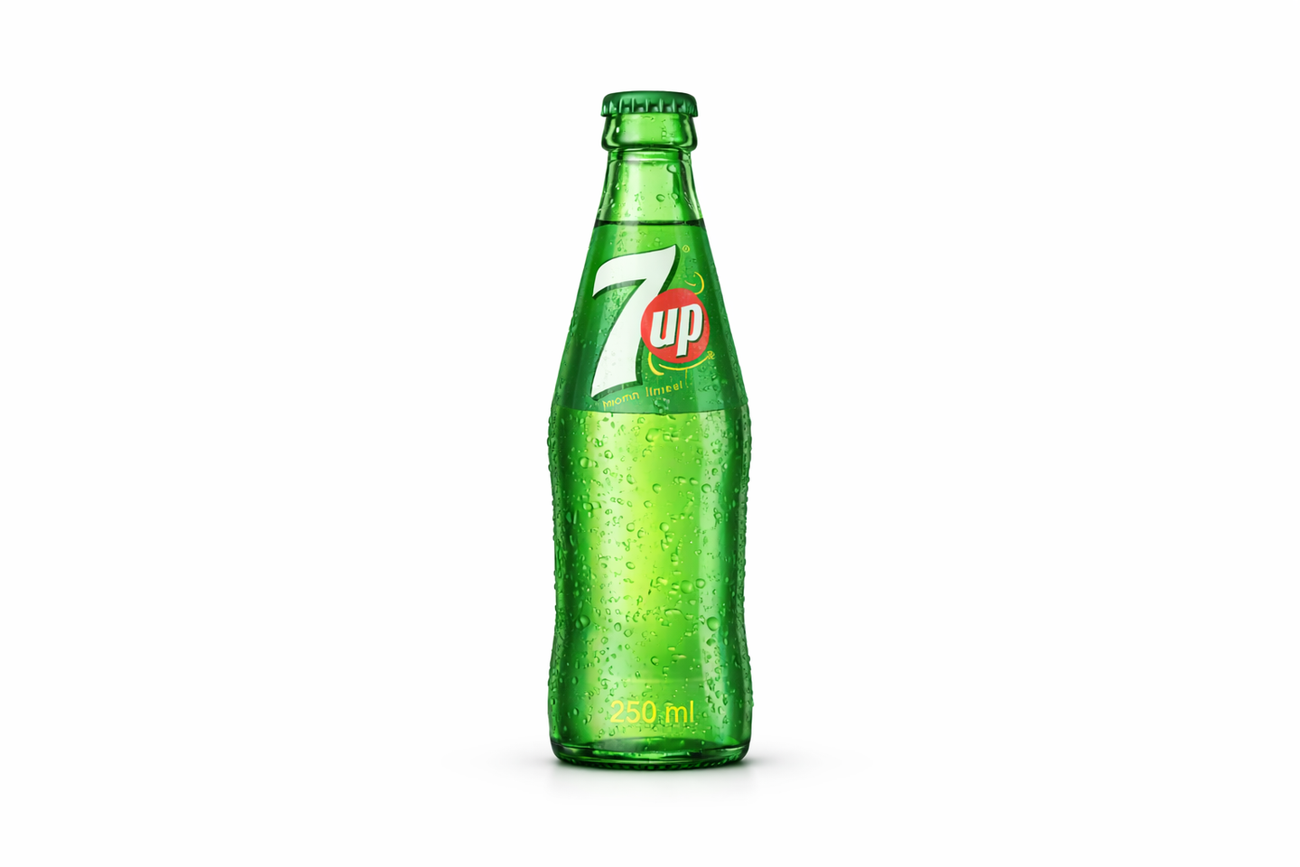 7 Up
