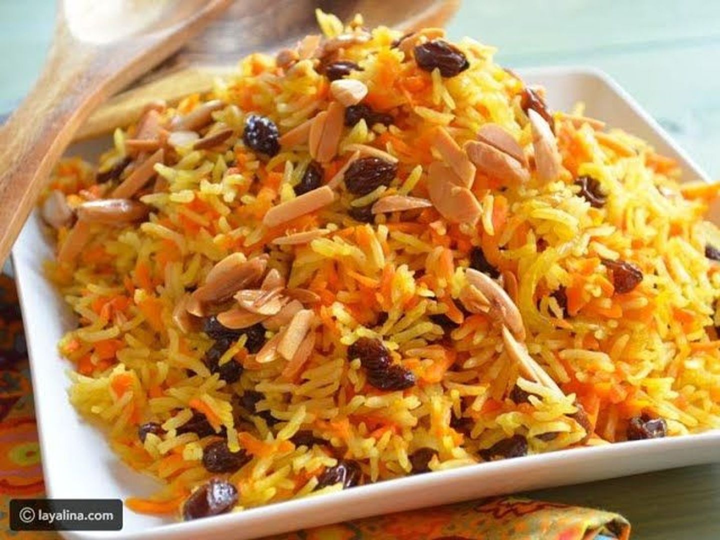 رز بخاري سادة