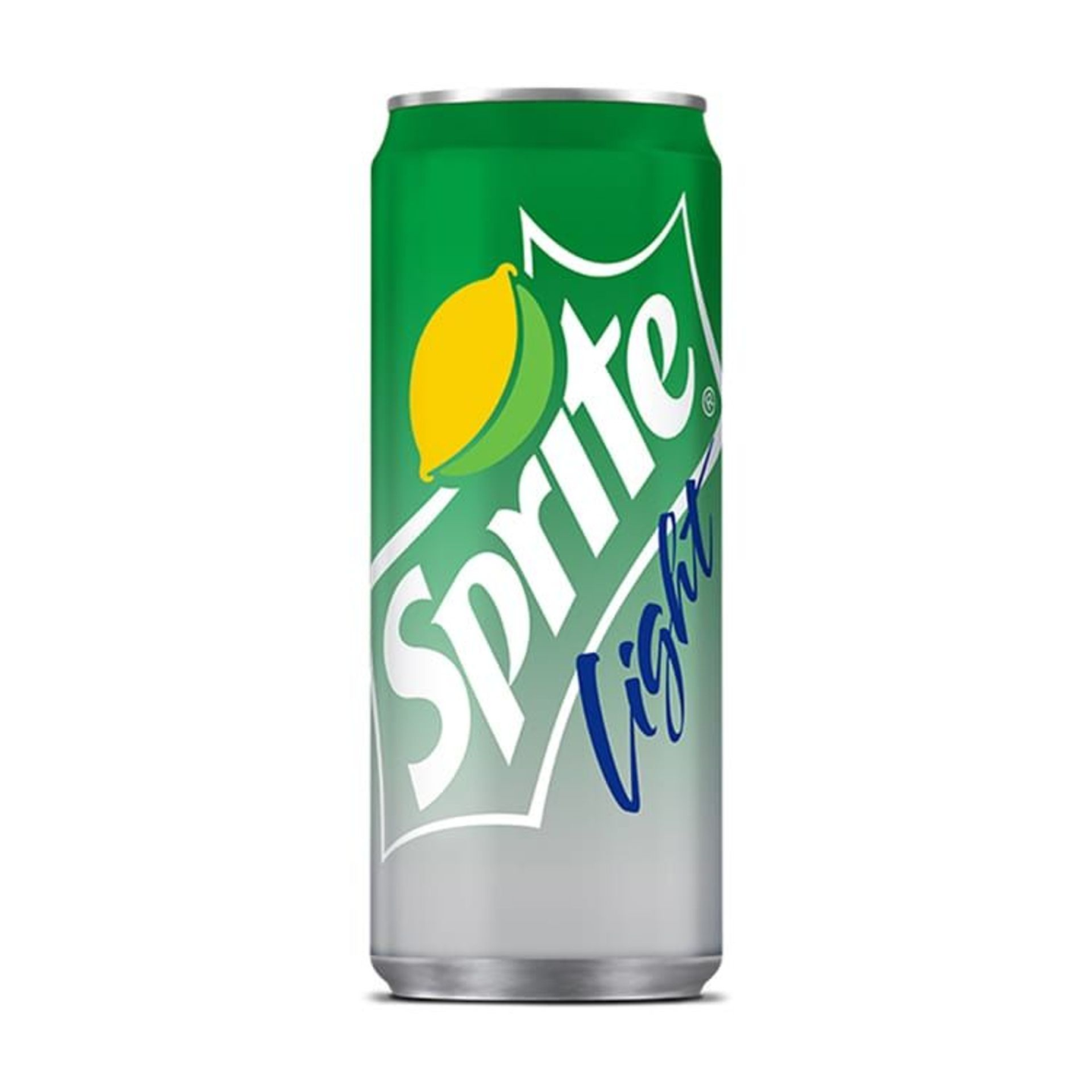 Sprite Light