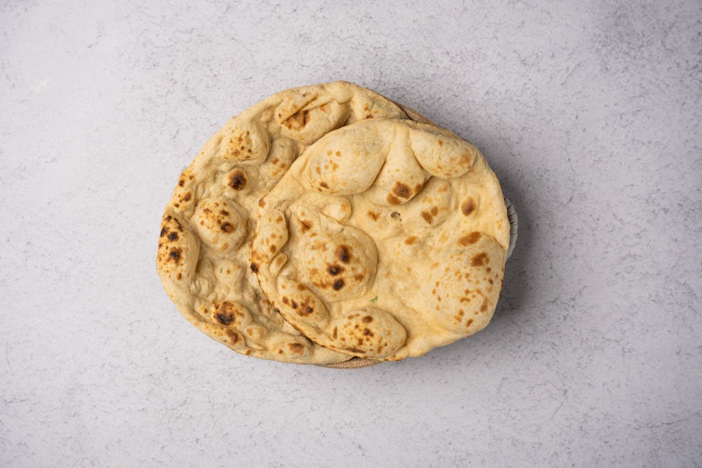 خبز