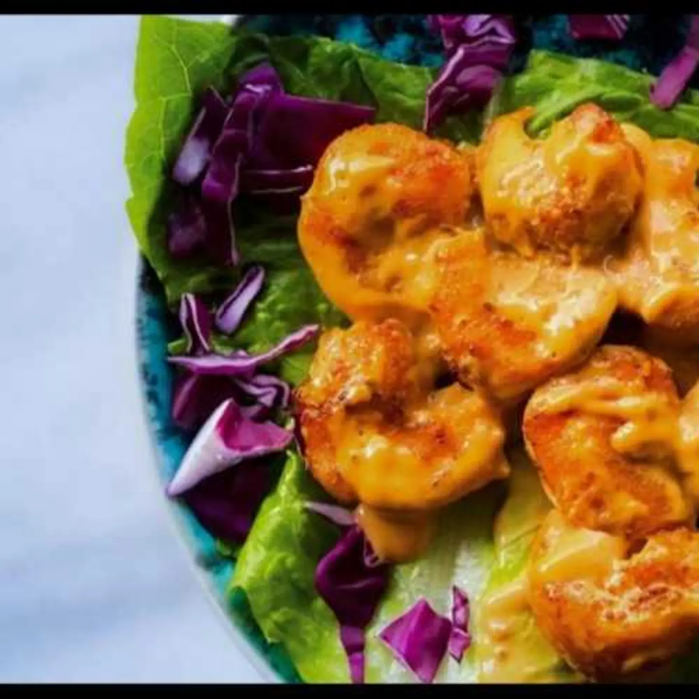 داينميت روبيان