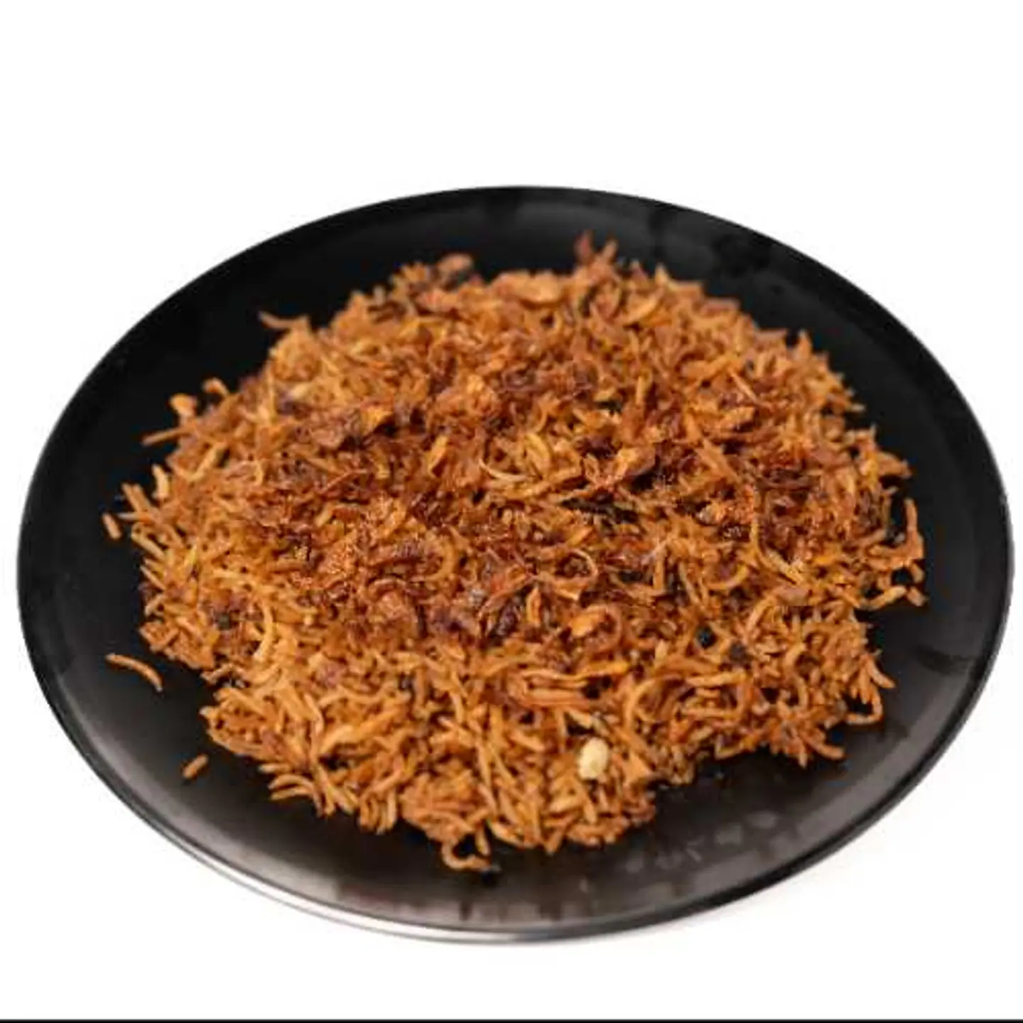 Hn Sayadiah Rice Small