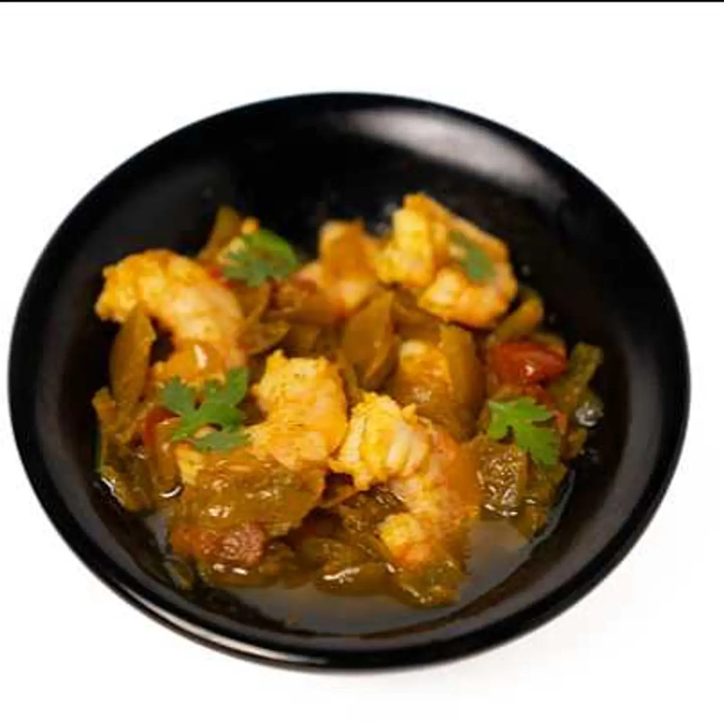 روبيان محموس 250 جم