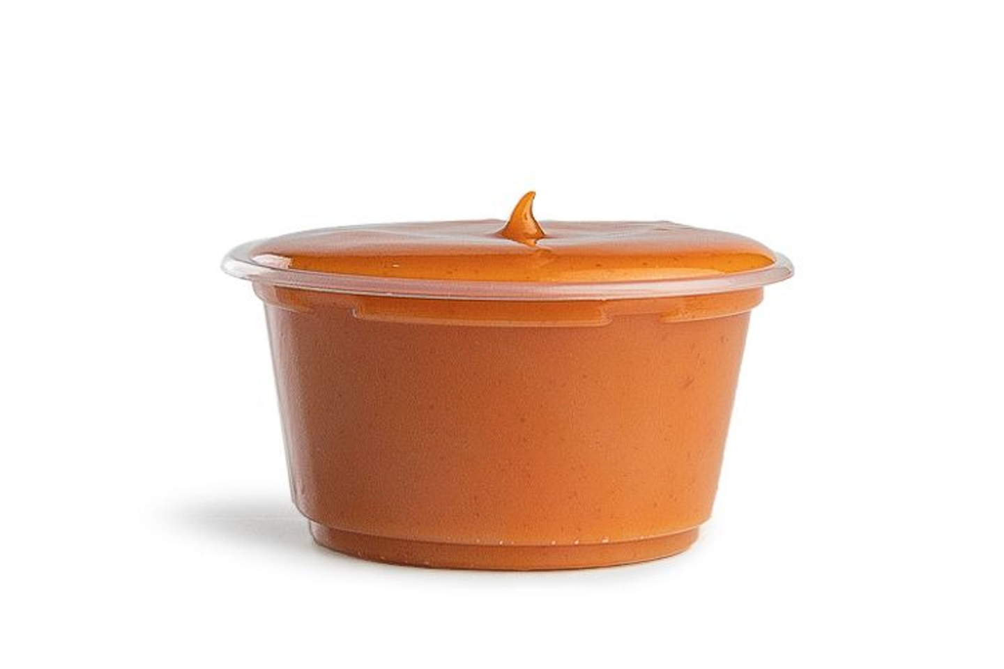 Buffalo Sauce