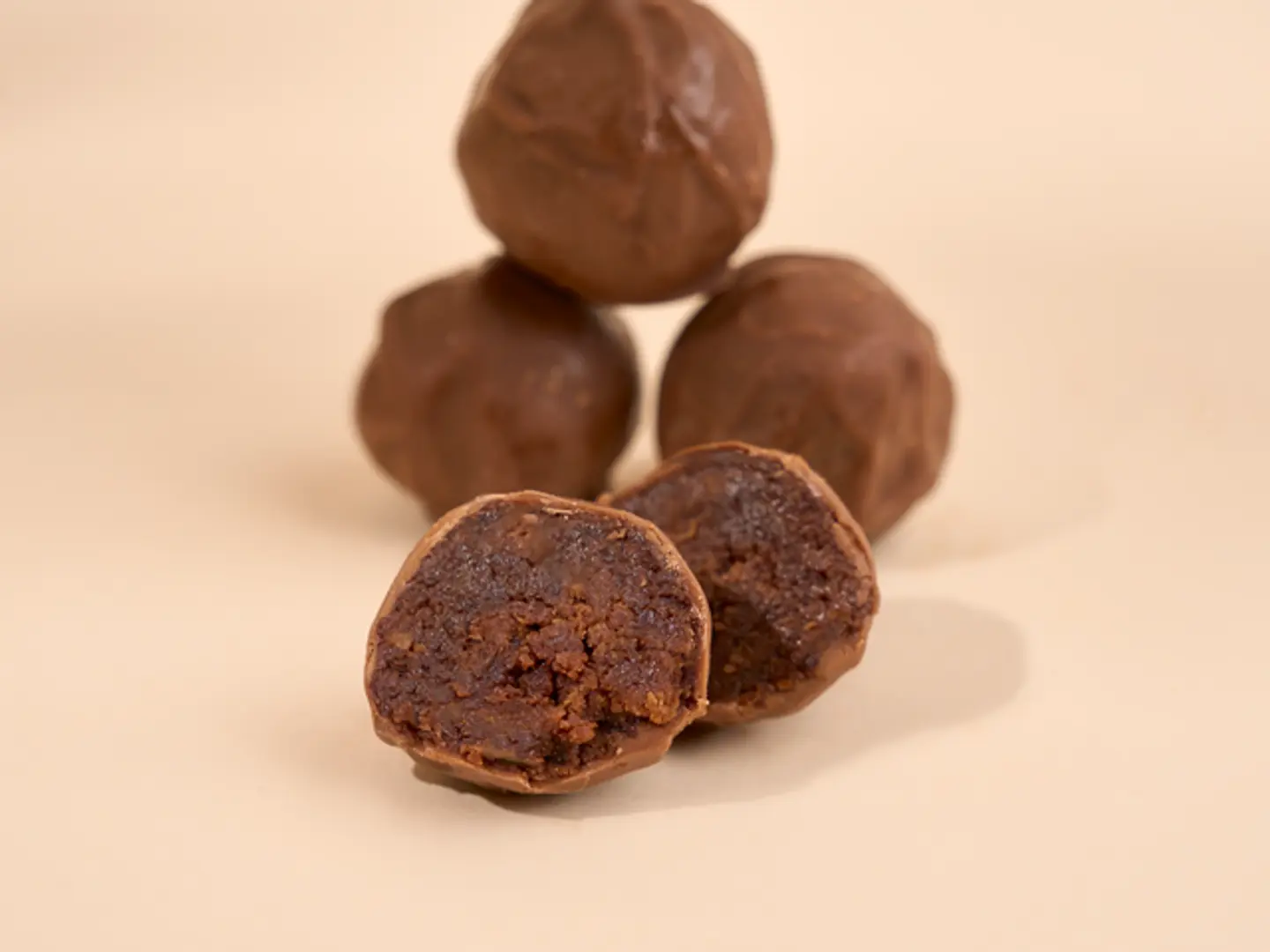 بروانى بولز