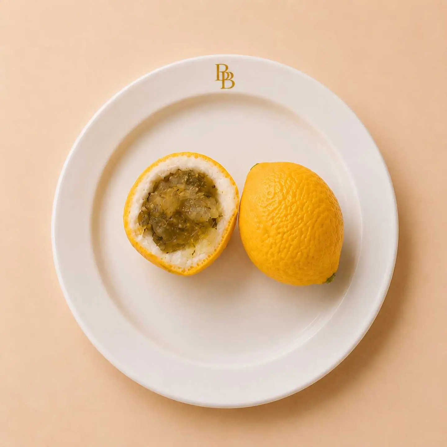 Citron