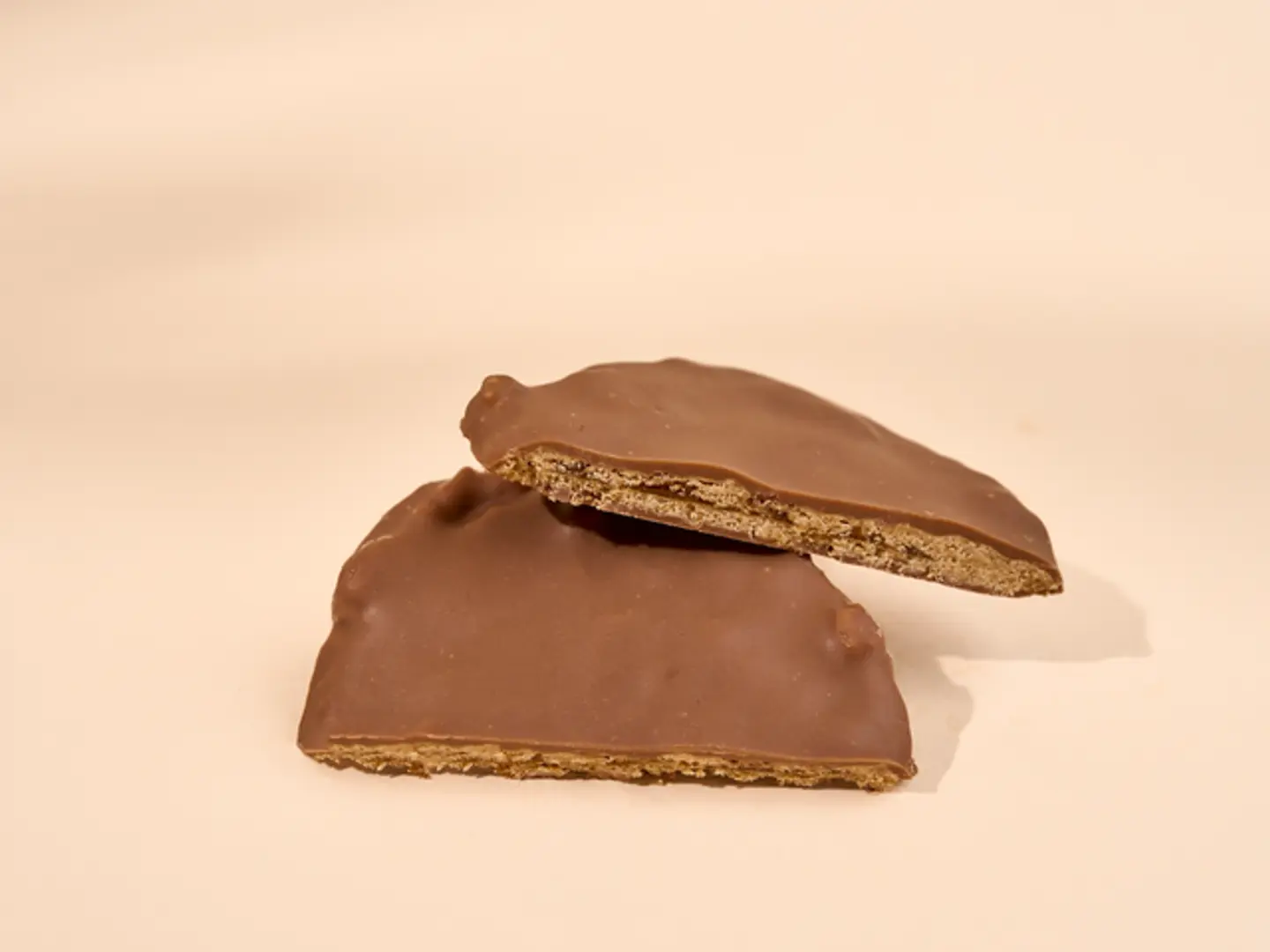 كرانشي تشوكليت