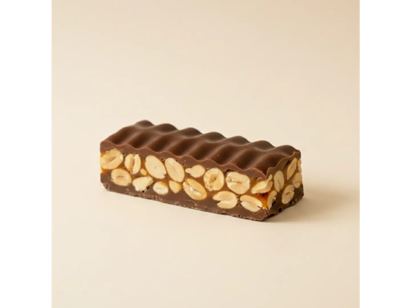 تشوكلت نتس بار