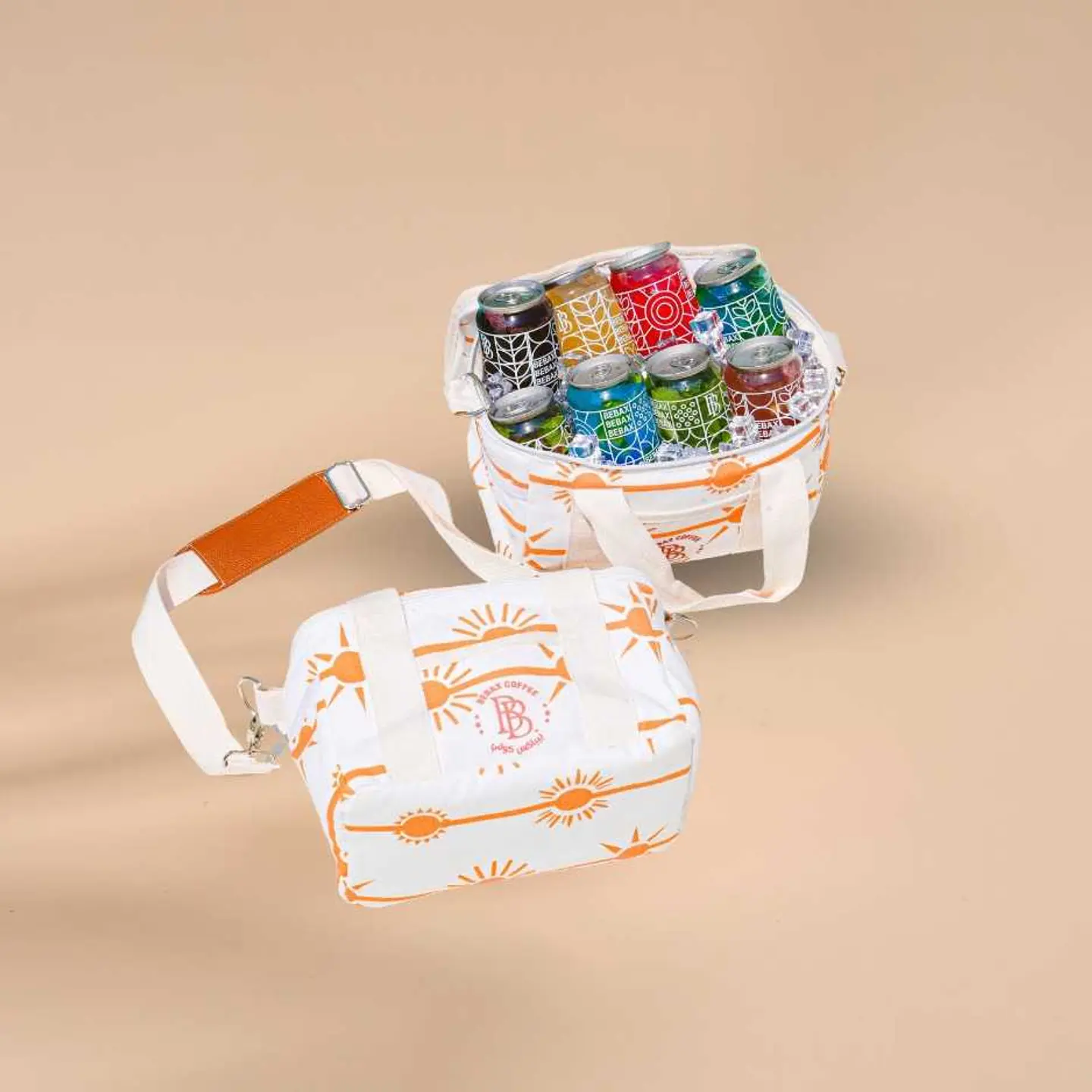 Mojito Bag
