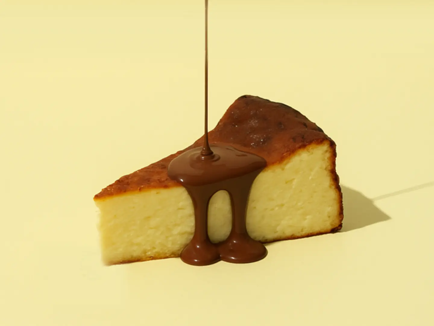 سان سبيستيان