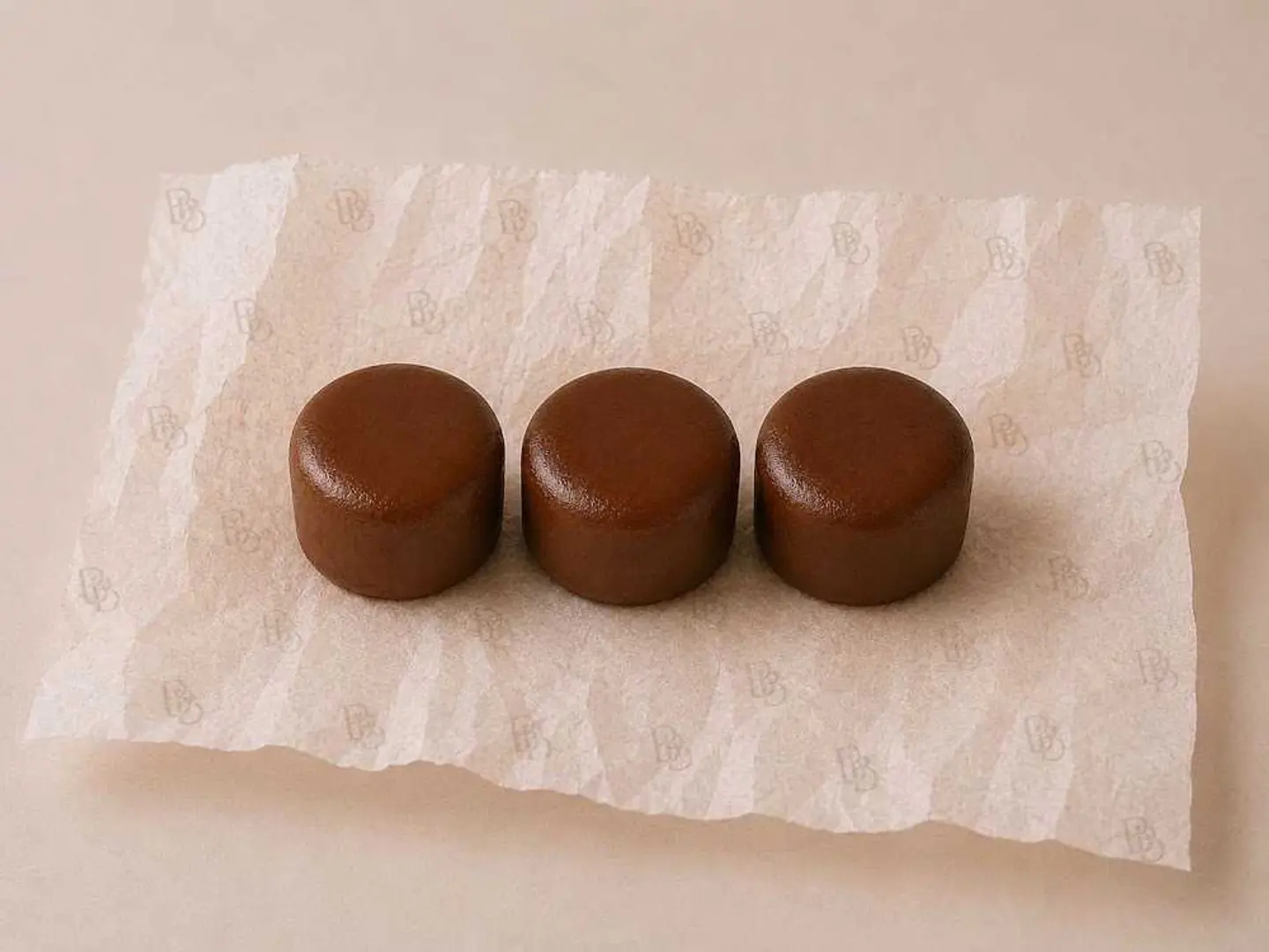 Mini Ice Cream Bites