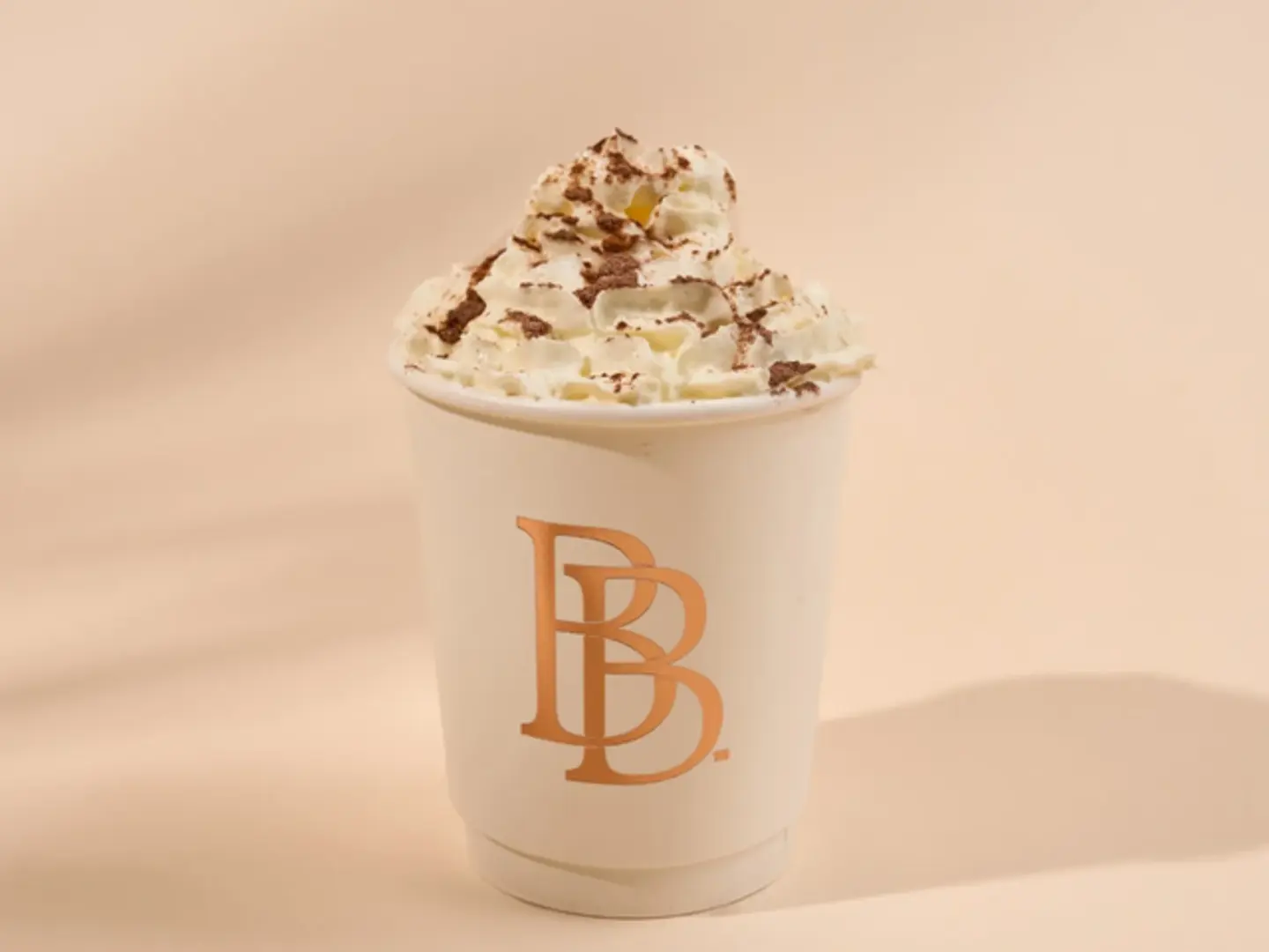 توفي نت لاتيه