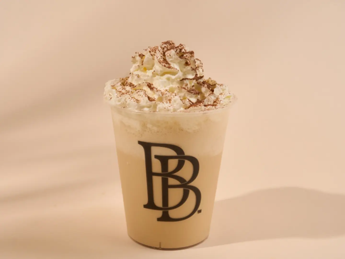 ايس توفي نت فرابيه