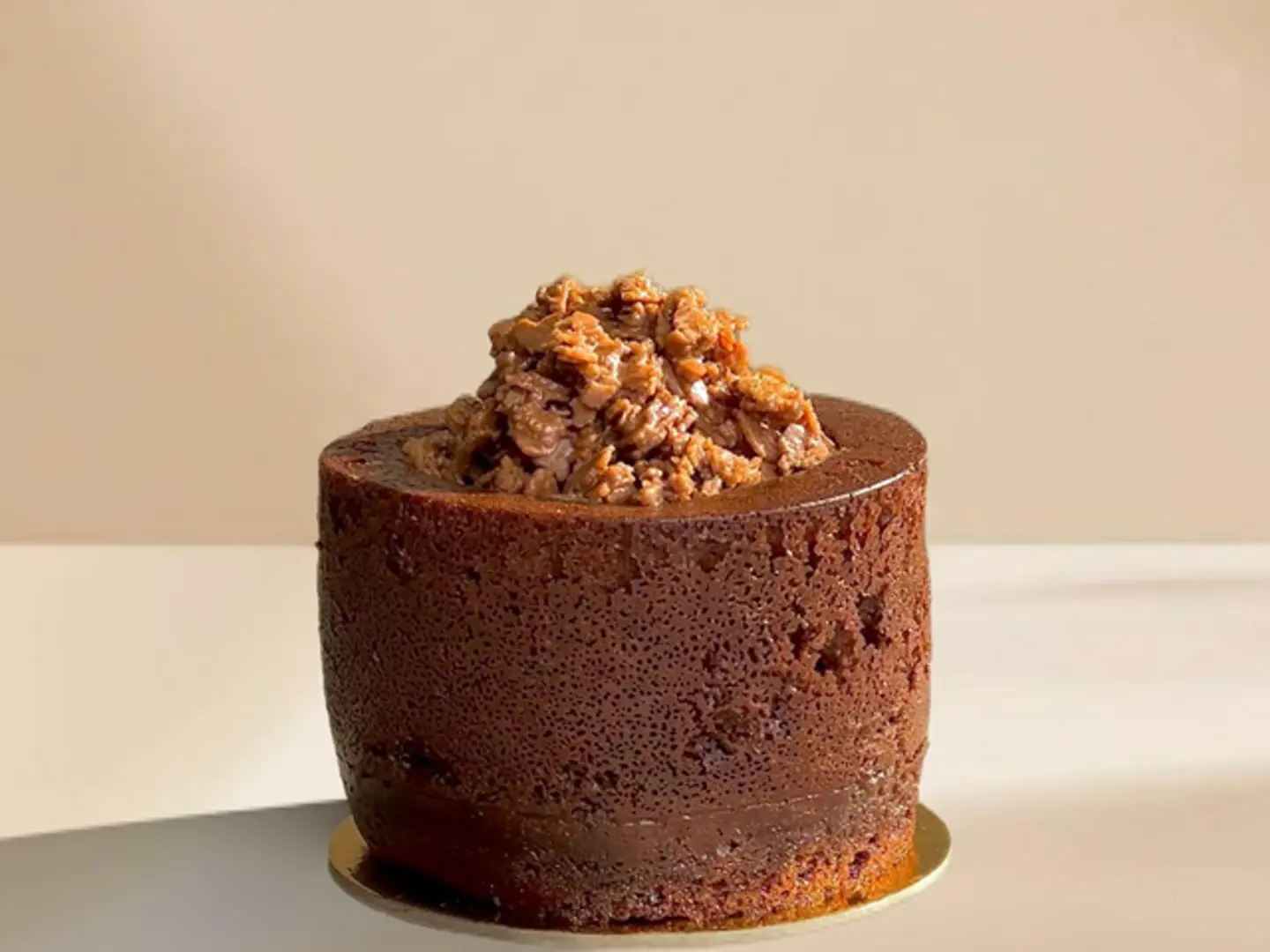 كرانشي لافا