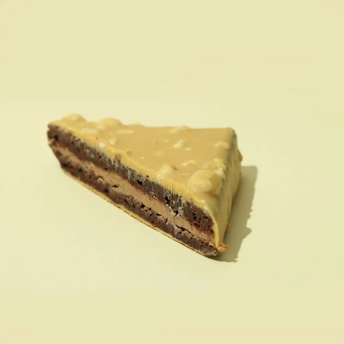 Bebax Dolce Lover