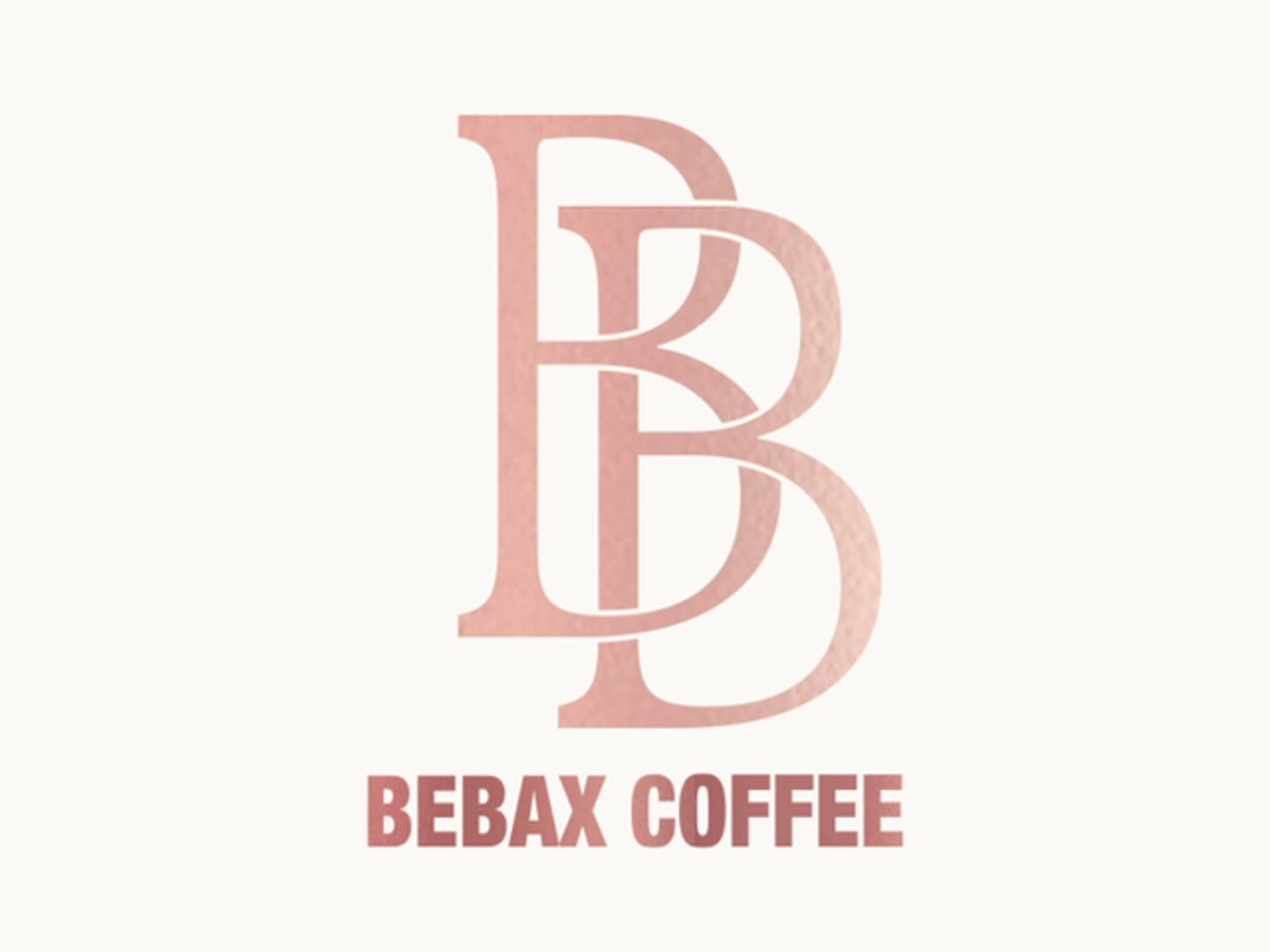 Ethiopia Yirgacheffe 200g
