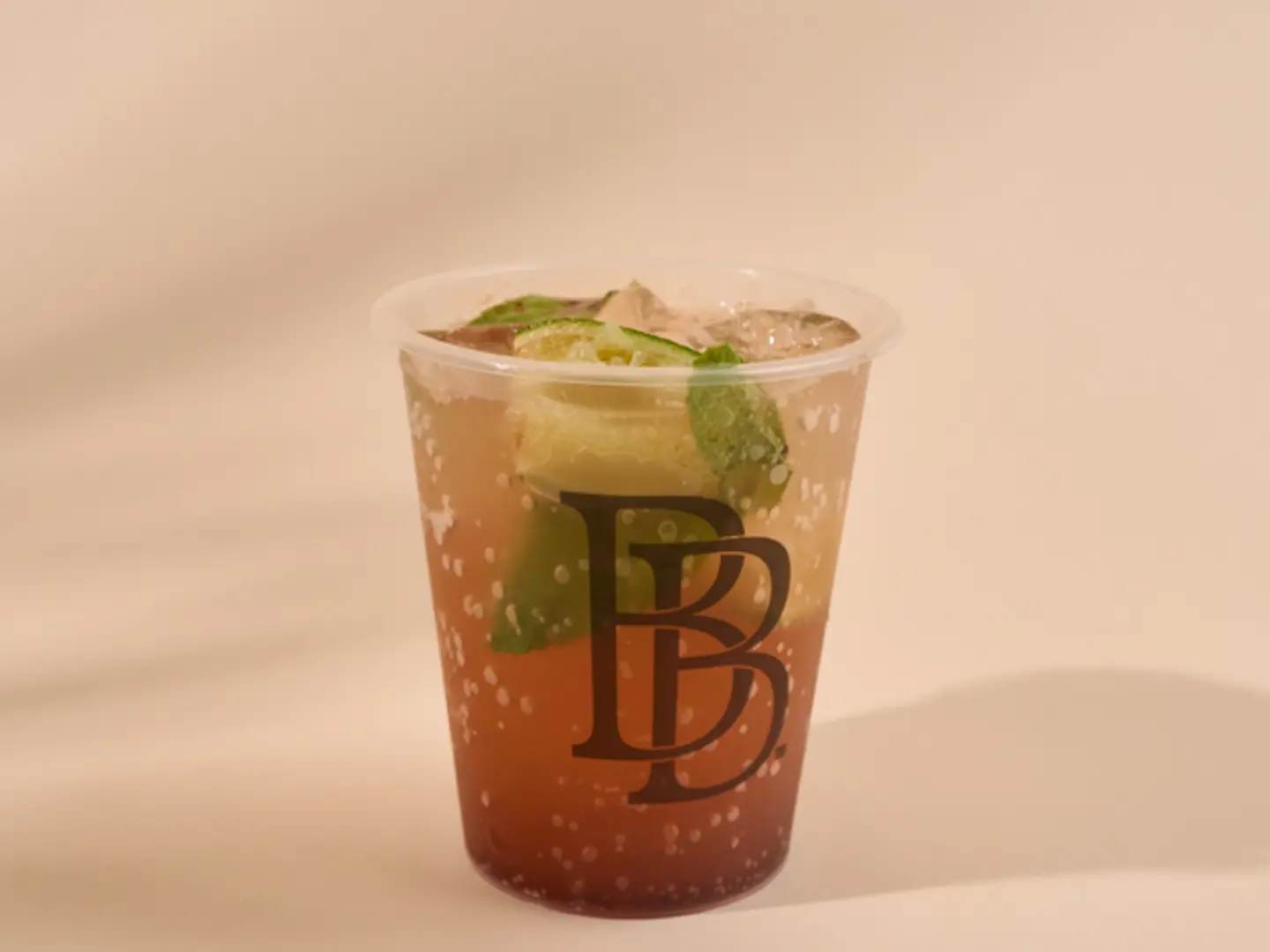 موهيتو رازبيري