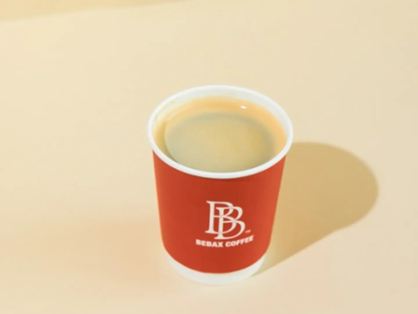 امریكانو یرغاشیف