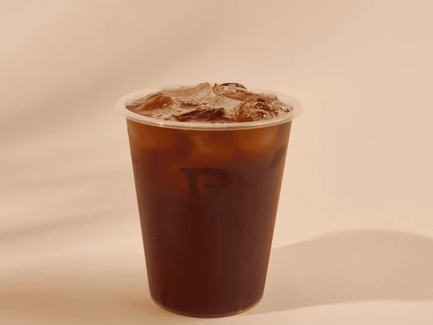 ایس امریكانو یرغاشیف