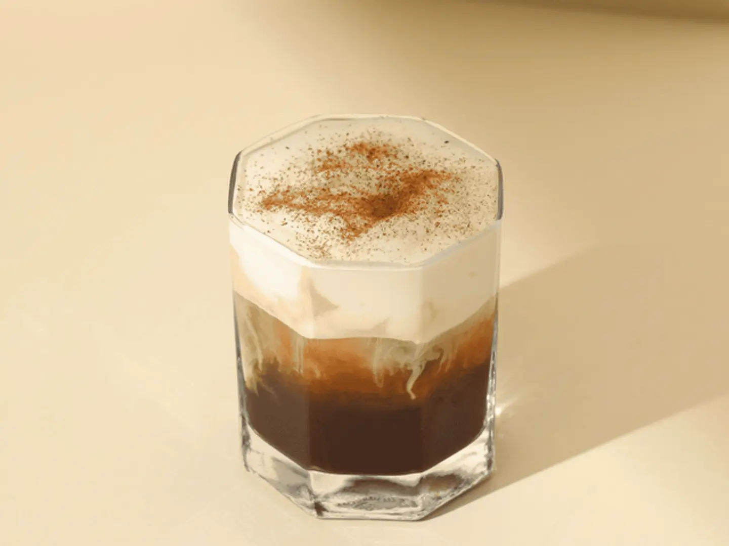 ايس سولتد كراميل