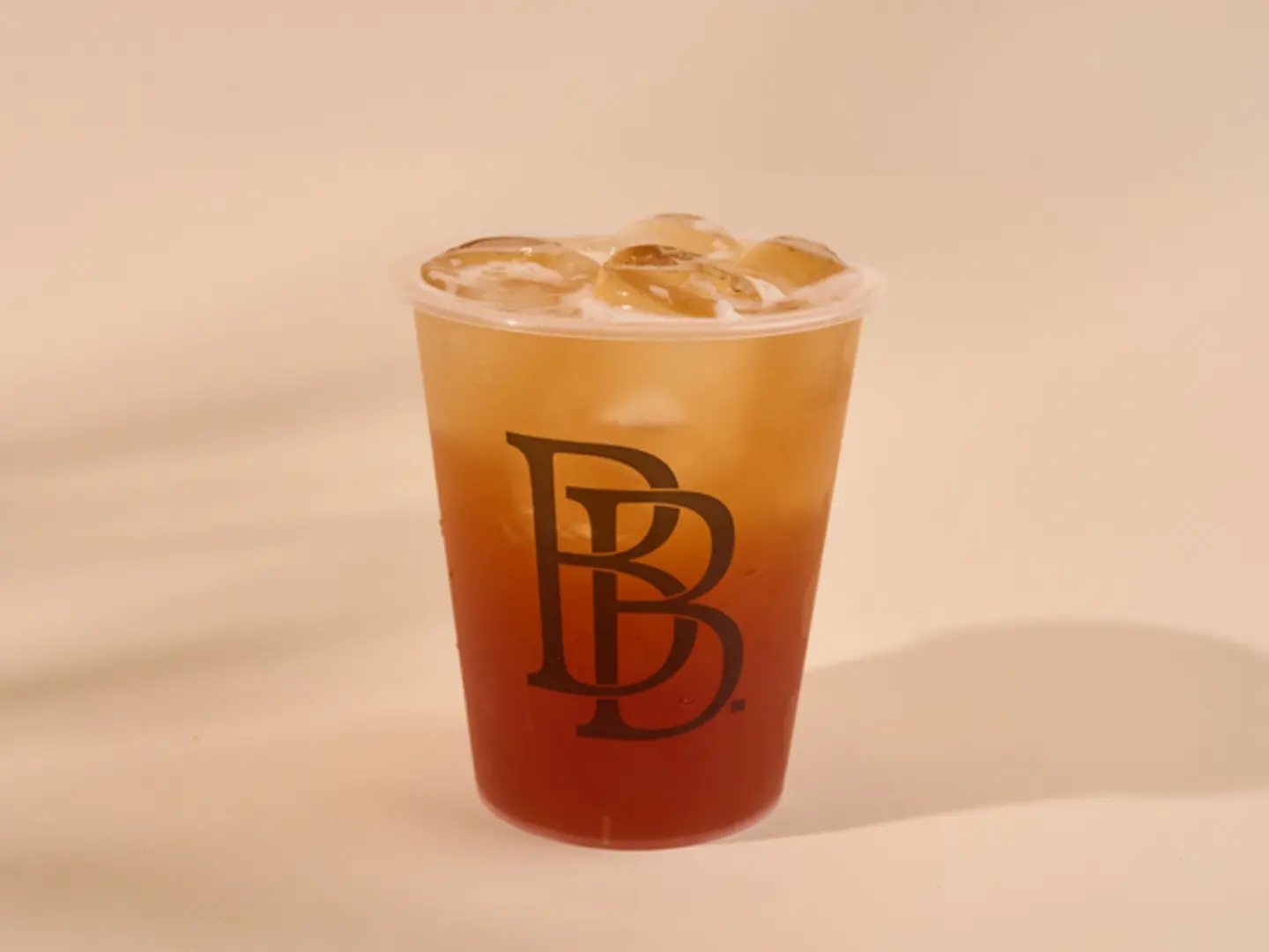 ايس تي بالخوخ