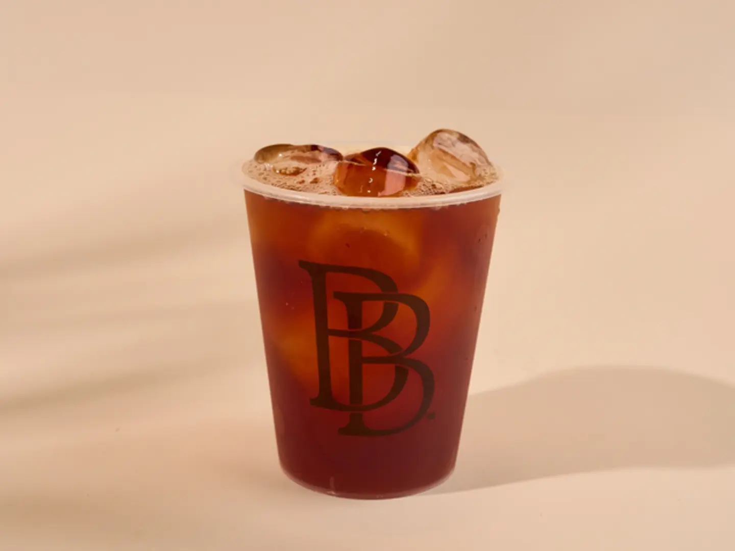 ايس تي كلاسيكي احمر /اخضر