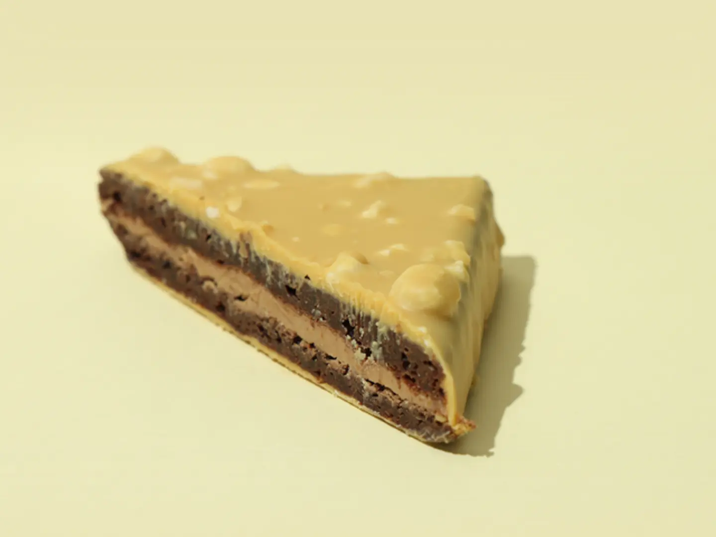 دولتشي لوفر بيباكس