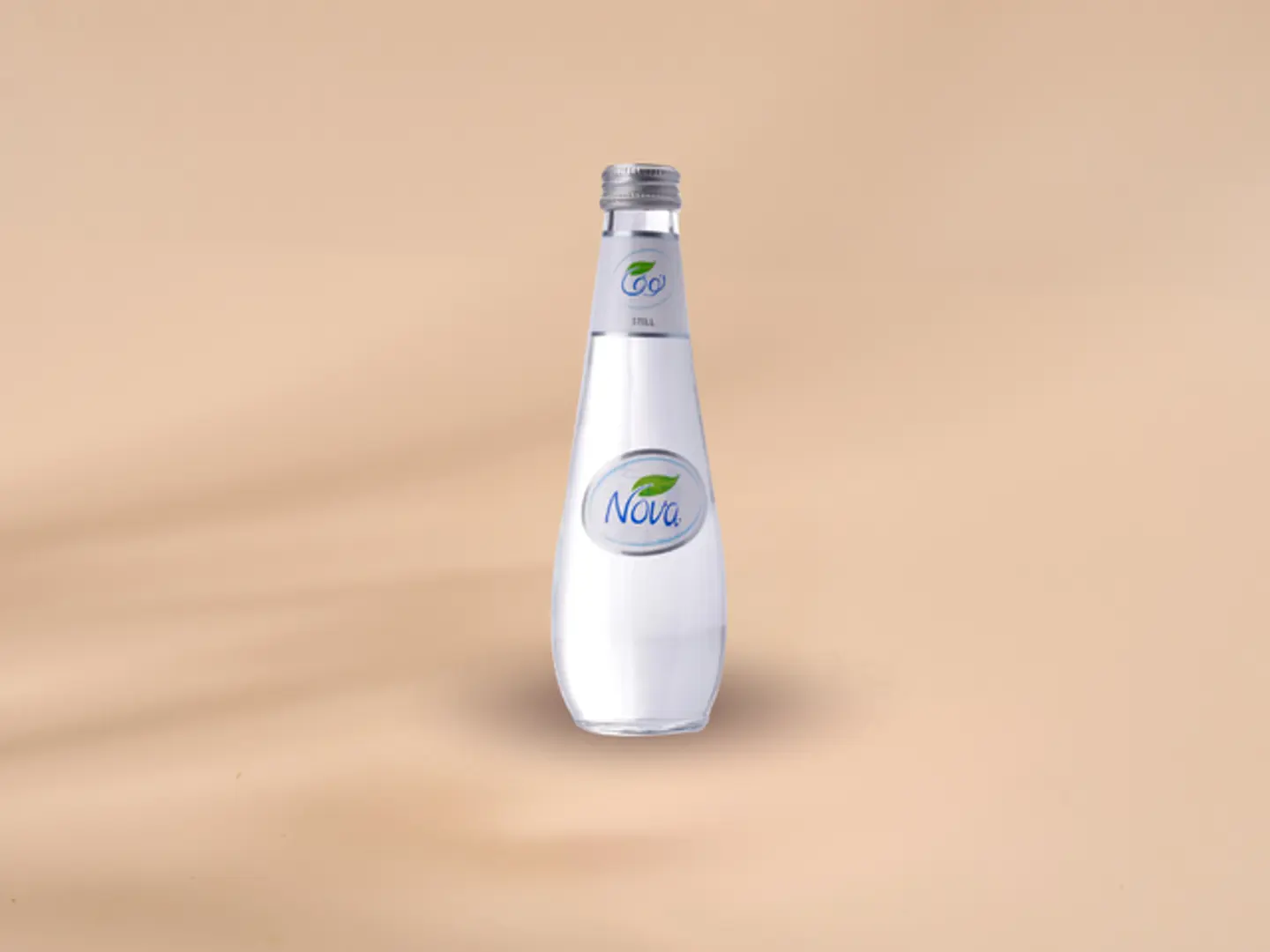 مياه نوفا