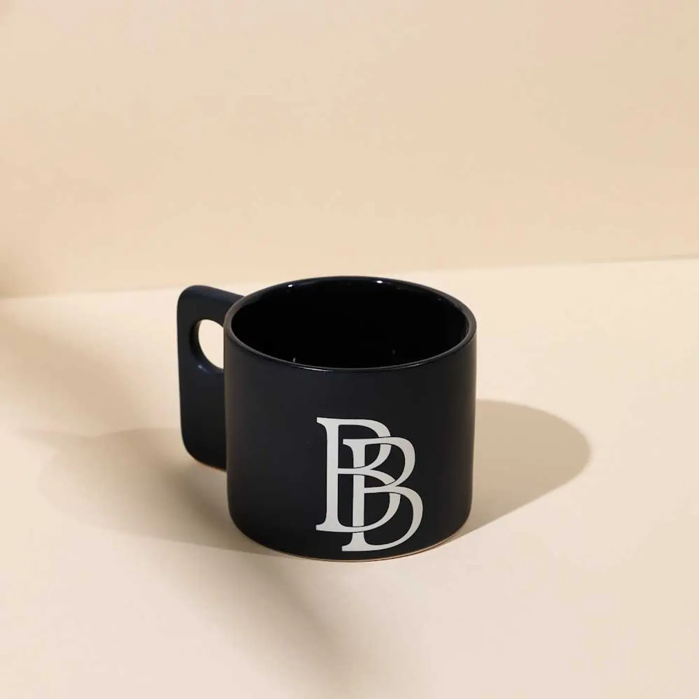 Bebax Cup (12 Oz)