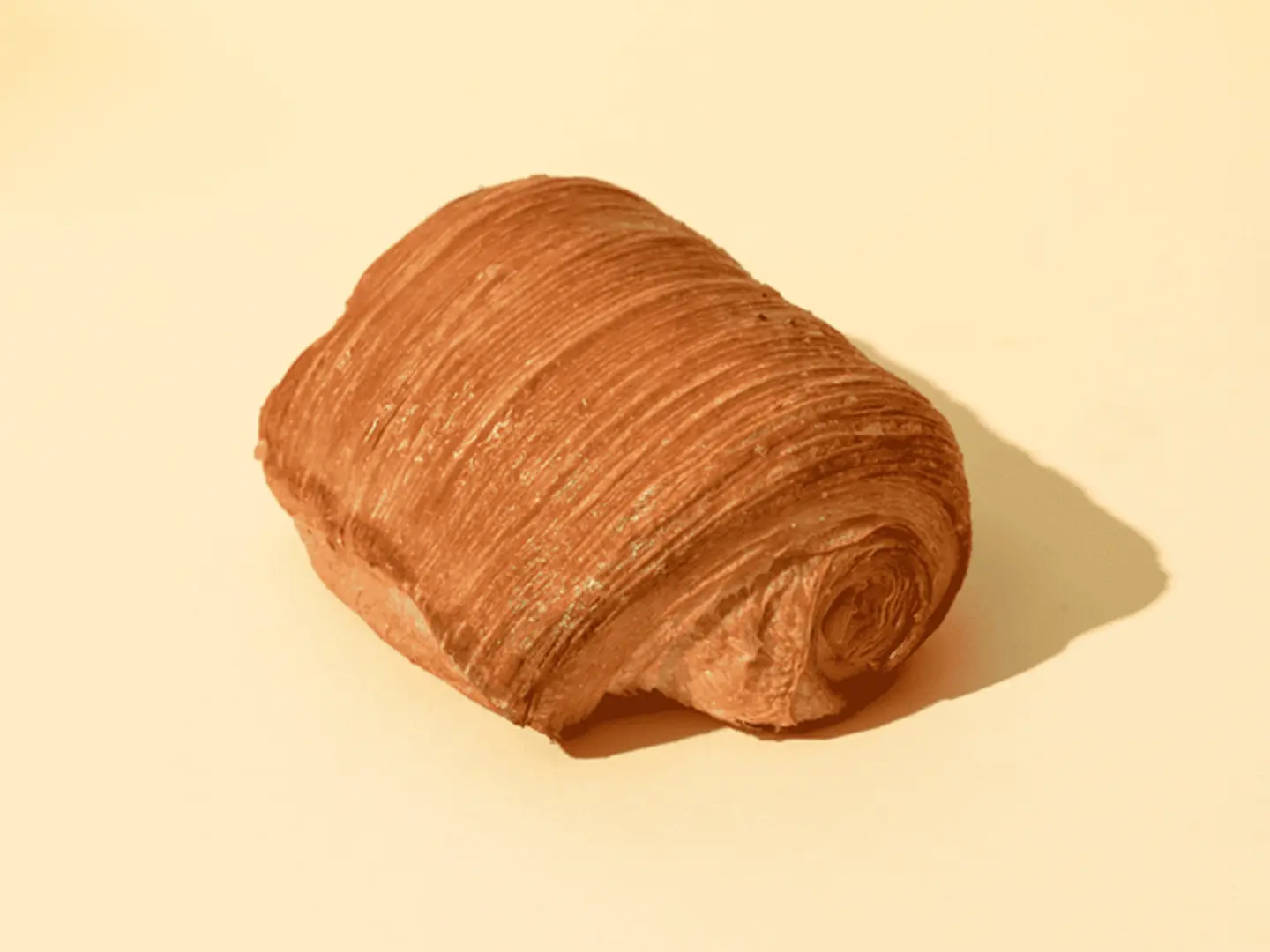 بان شوكولاته